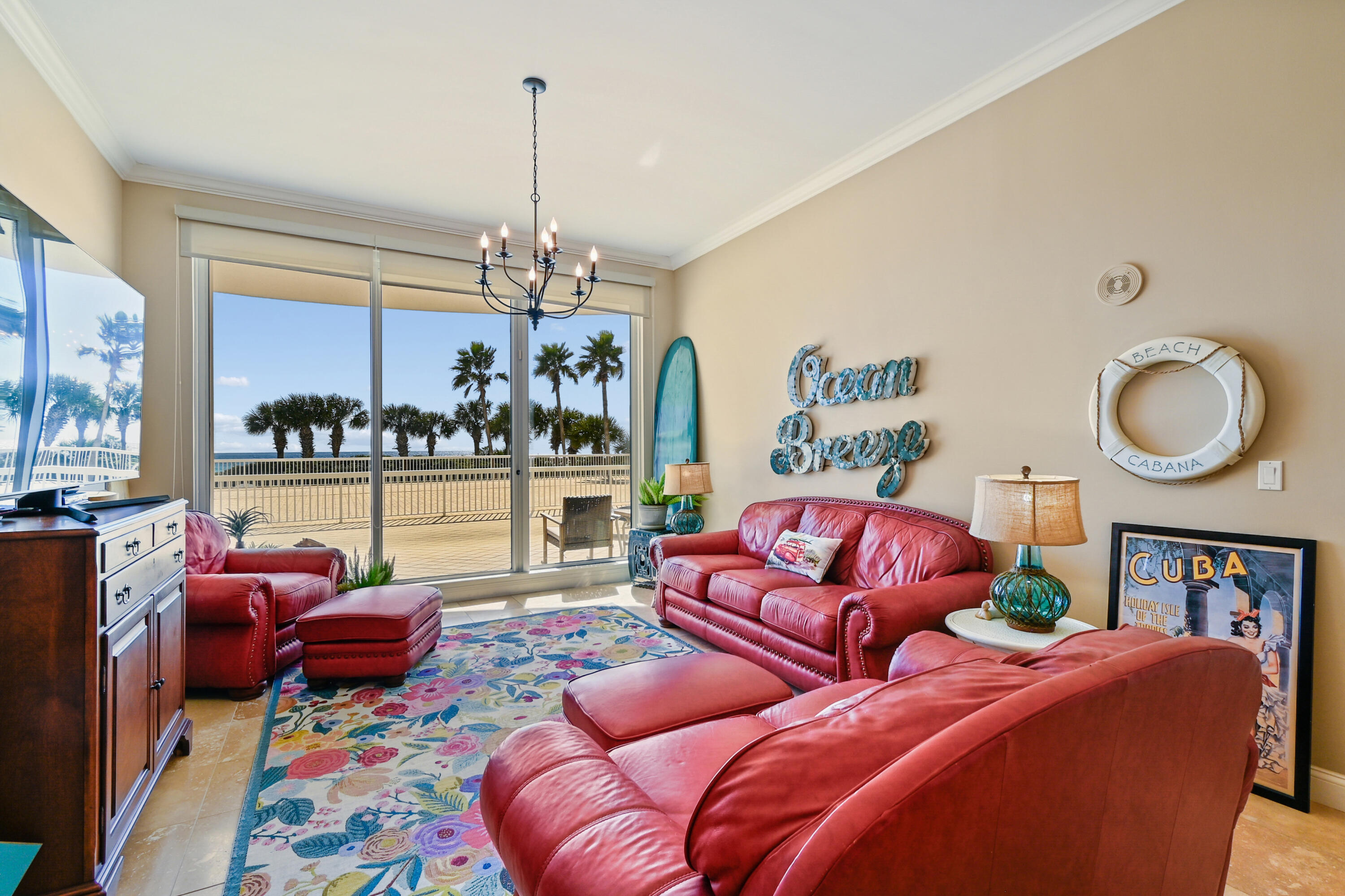 15400 Emerald Coast Parkway 202