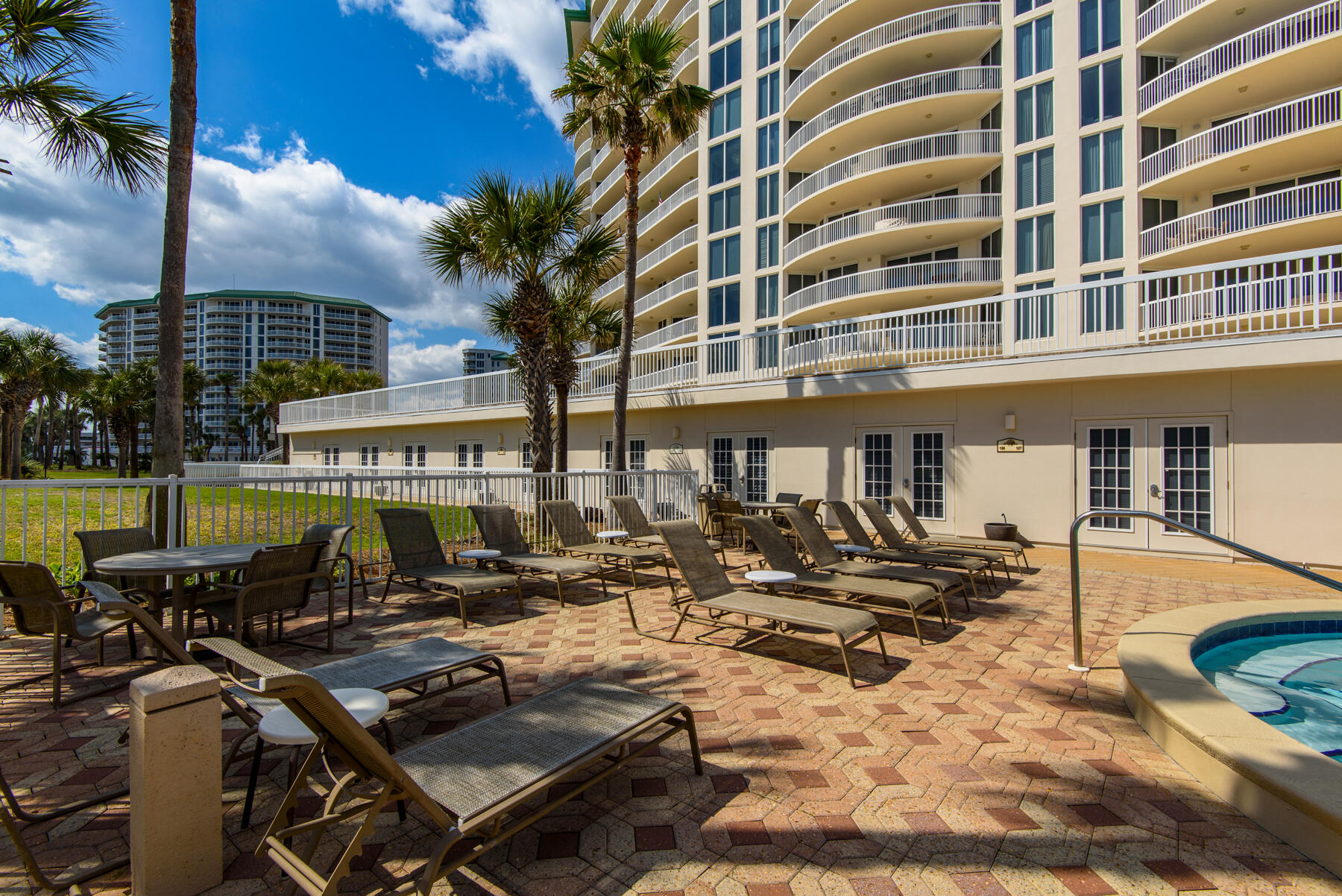 15400 Emerald Coast Parkway 202