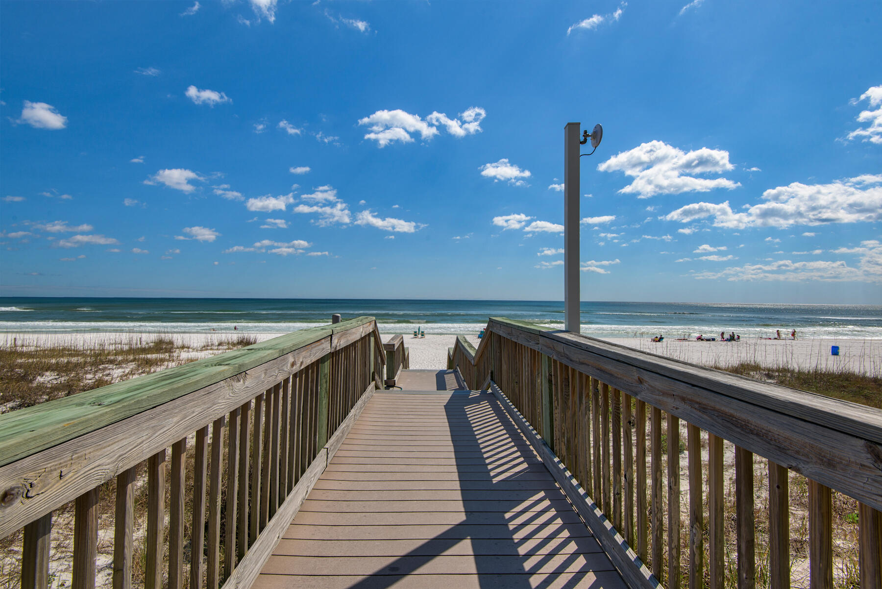 15400 Emerald Coast Parkway 202