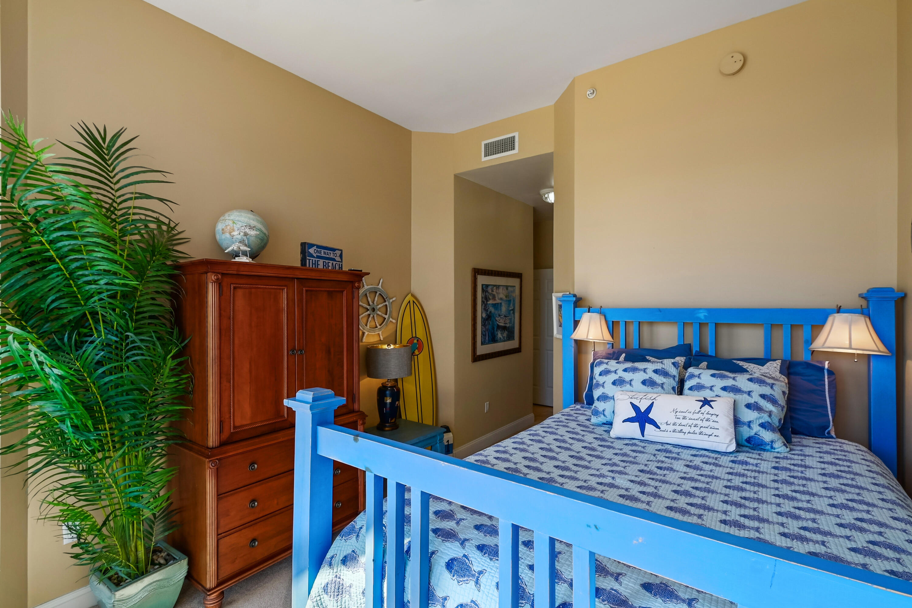 15400 Emerald Coast Parkway 202