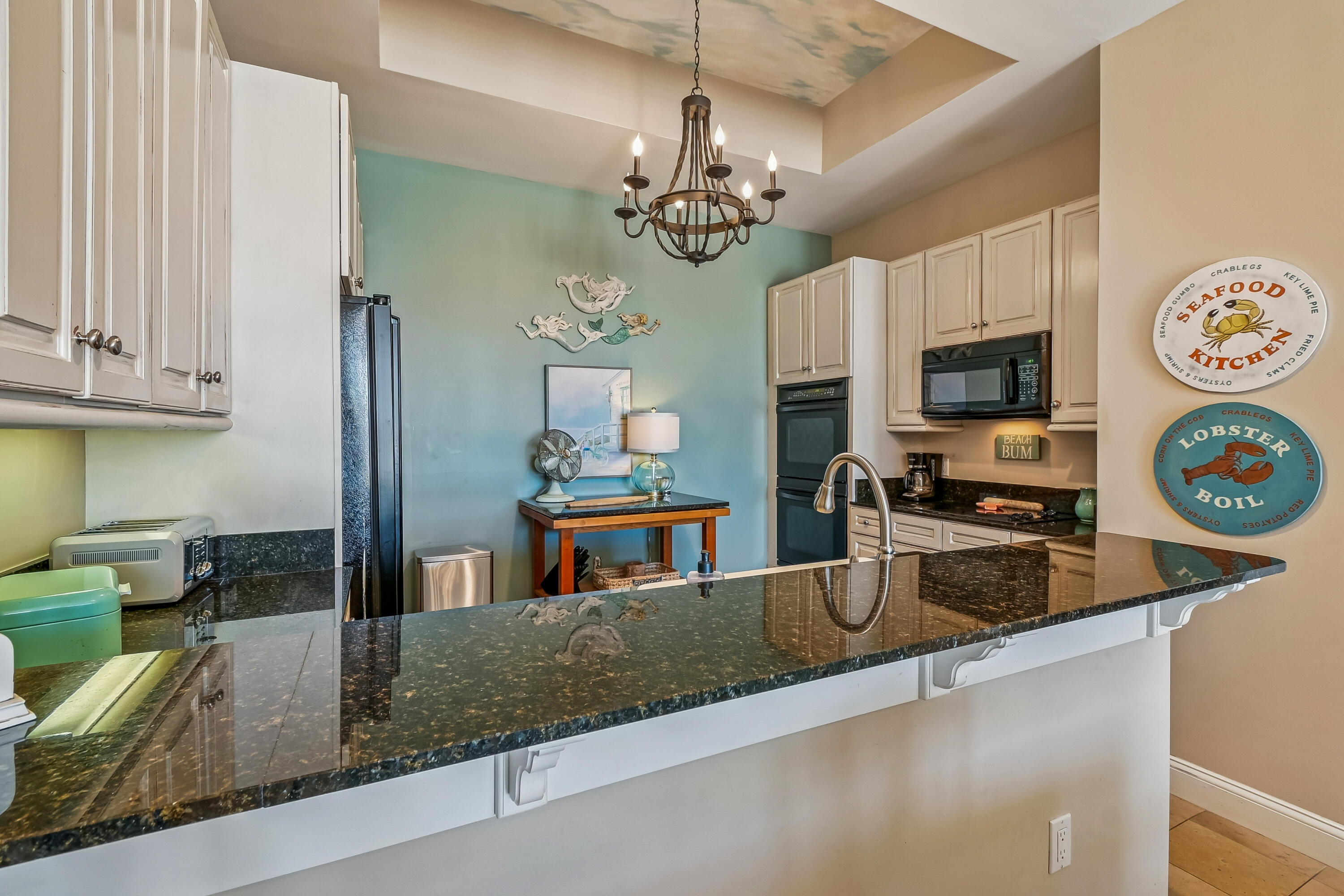 15400 Emerald Coast Parkway 202