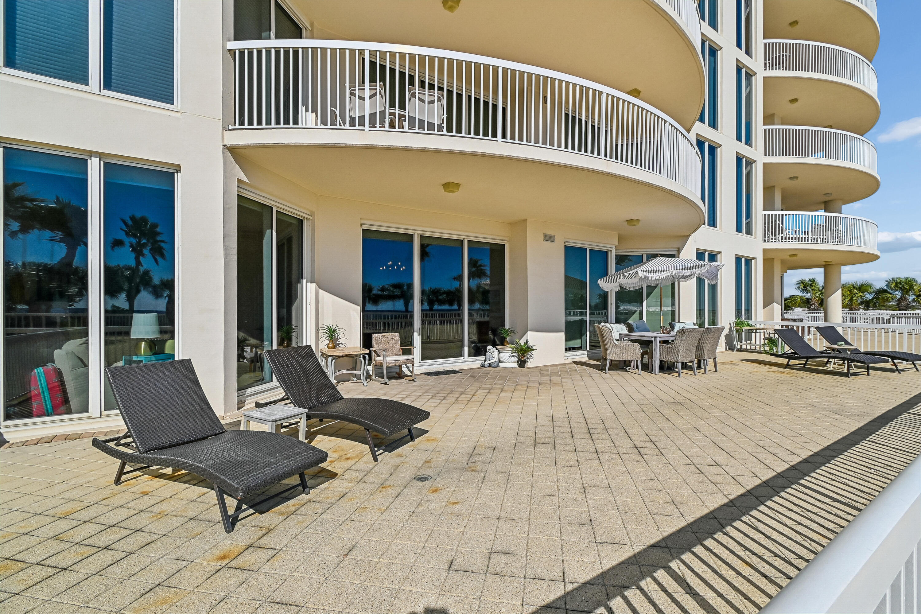 15400 Emerald Coast Parkway 202