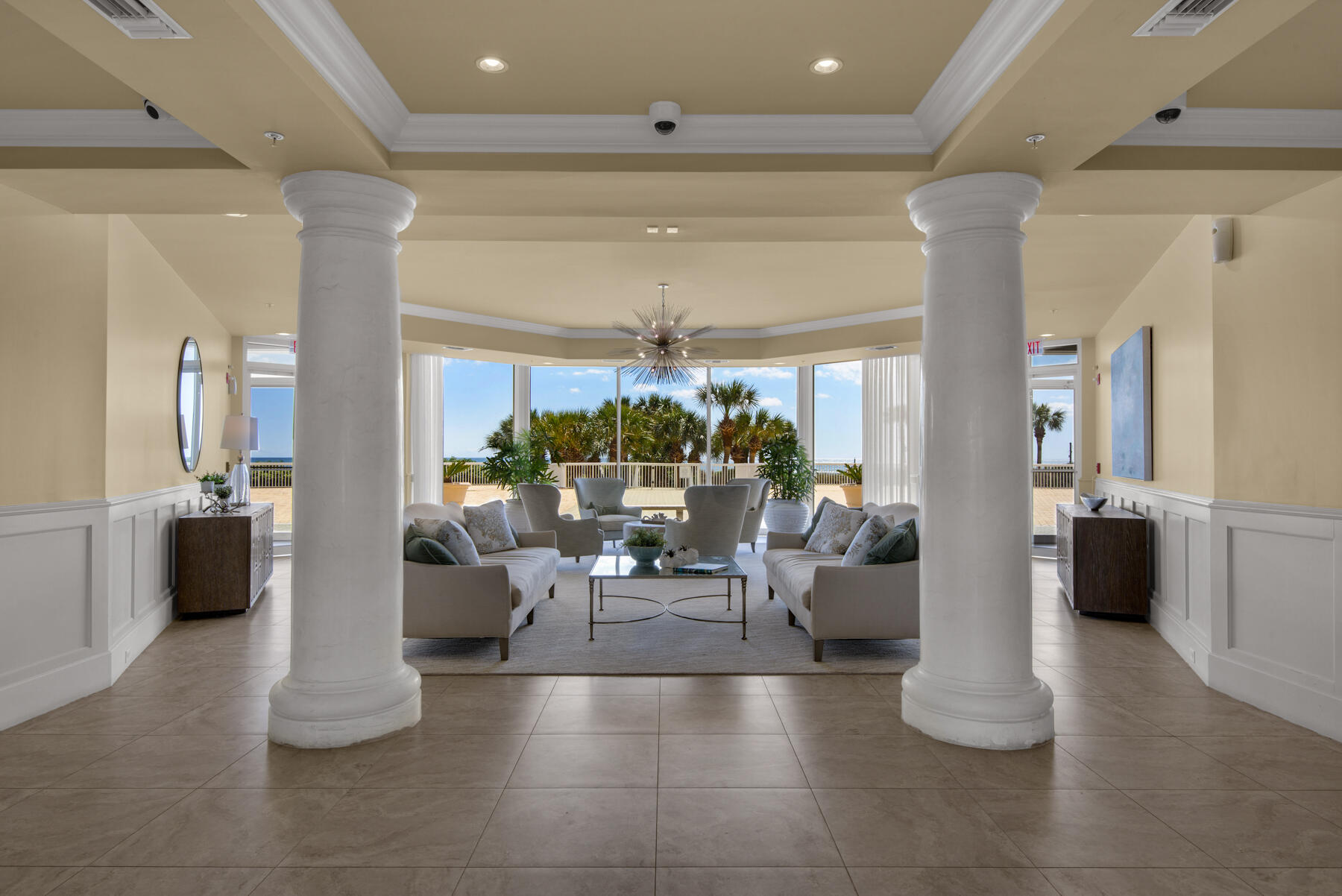 15400 Emerald Coast Parkway 202