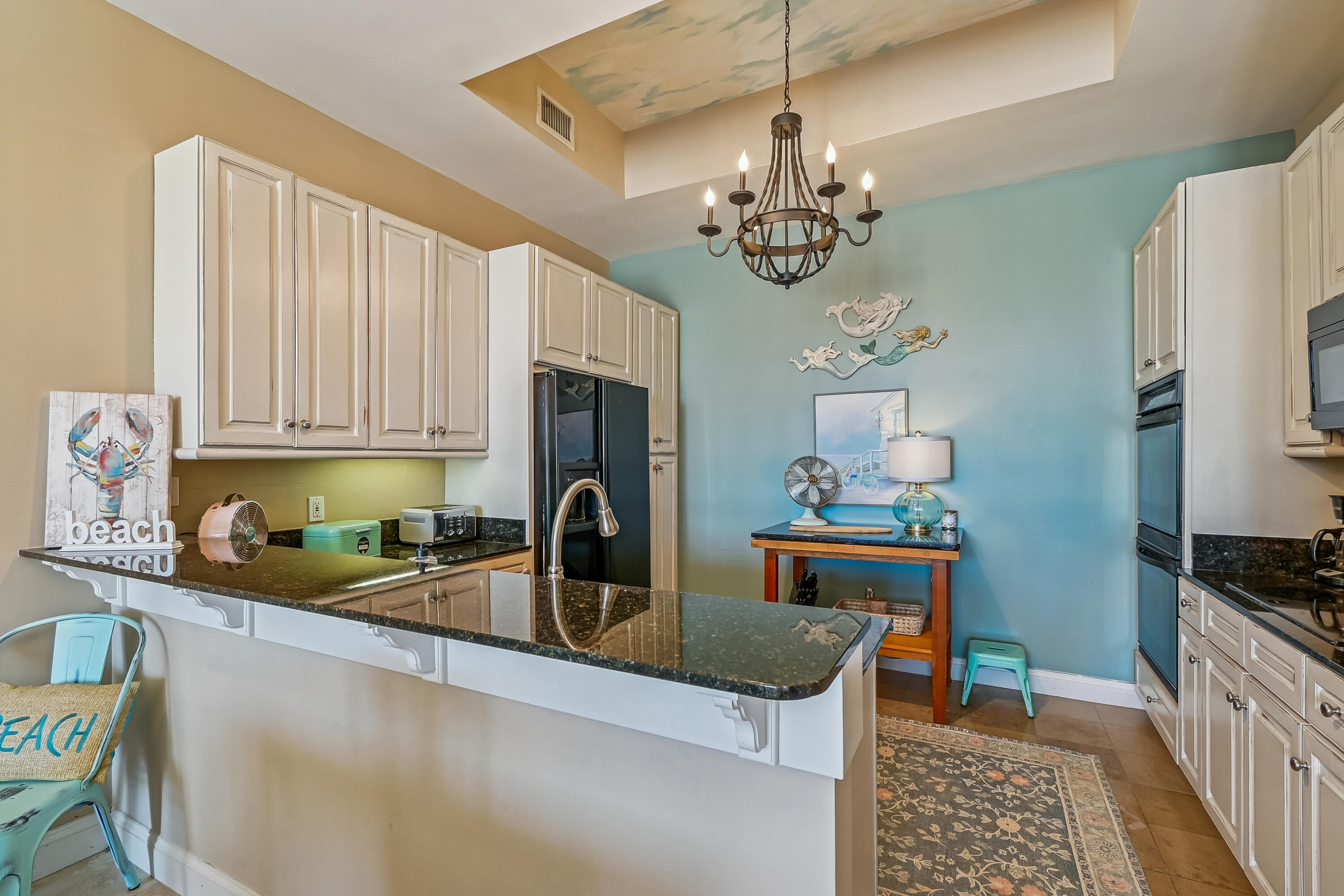15400 Emerald Coast Parkway 202