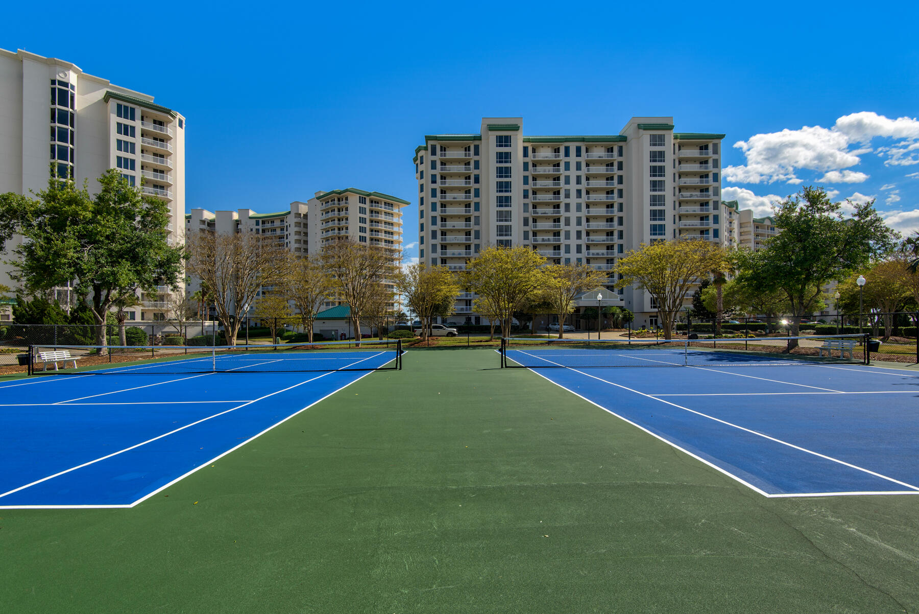 15400 Emerald Coast Parkway 202