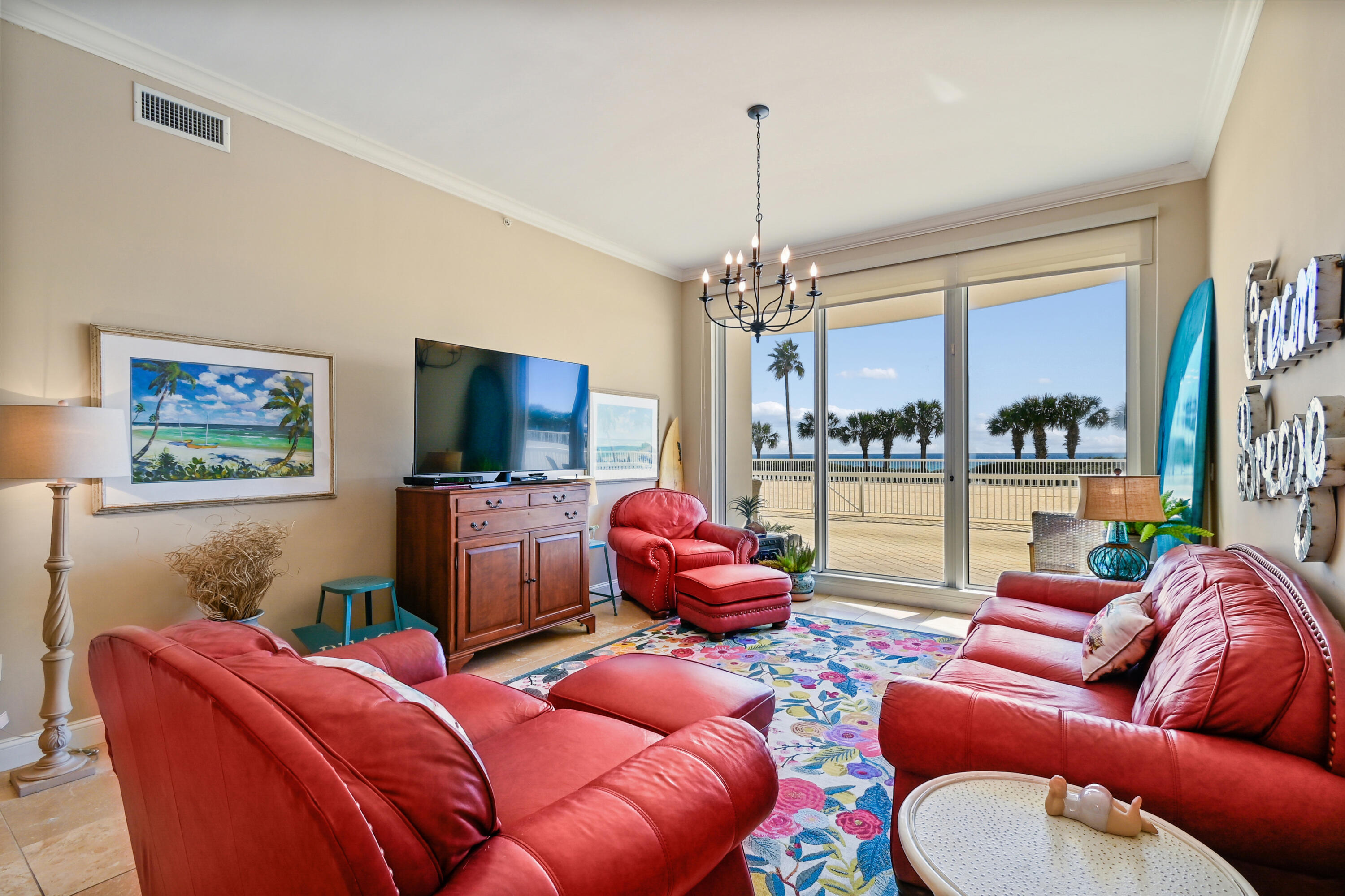 15400 Emerald Coast Parkway 202