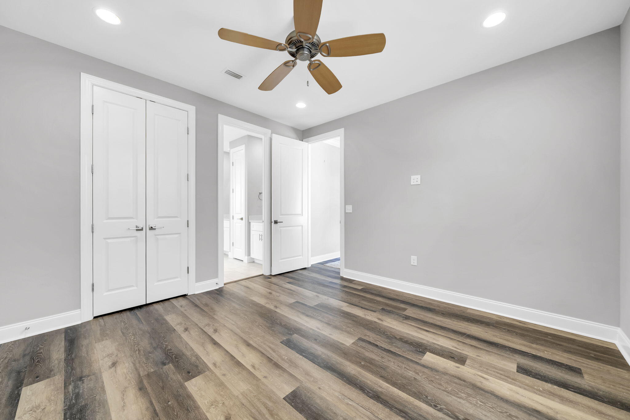 304 Windrow Way