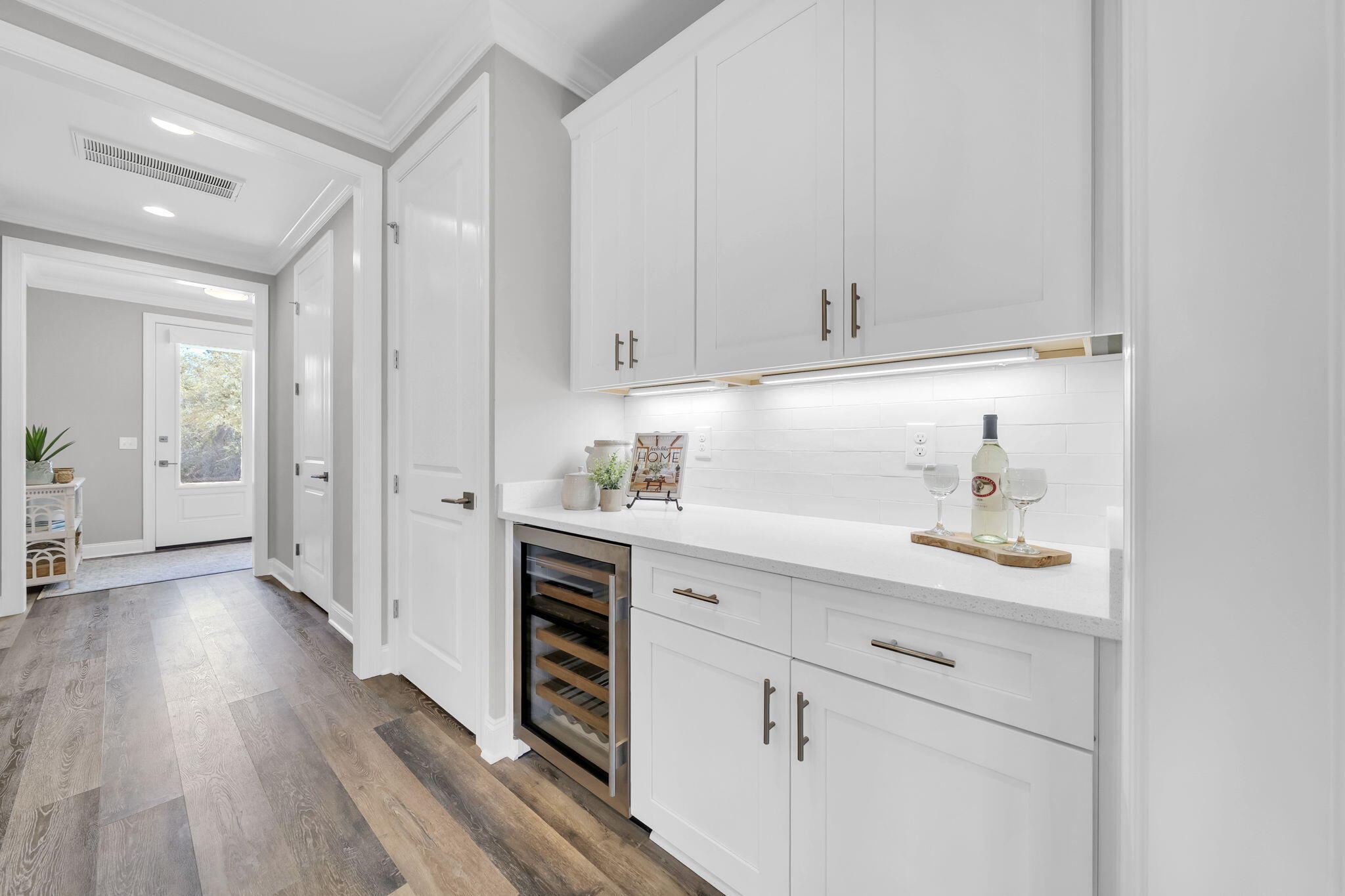 304 Windrow Way