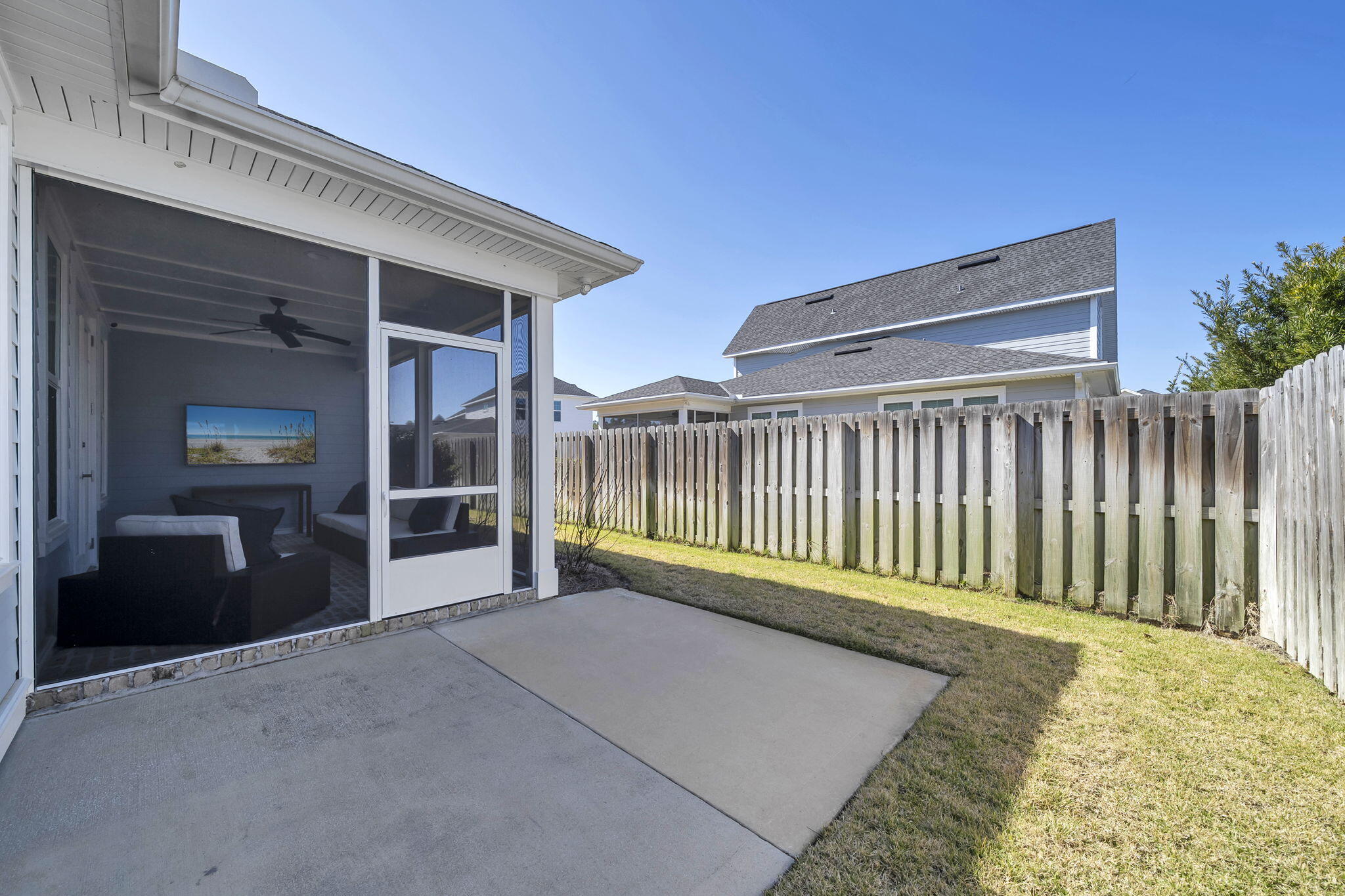 304 Windrow Way