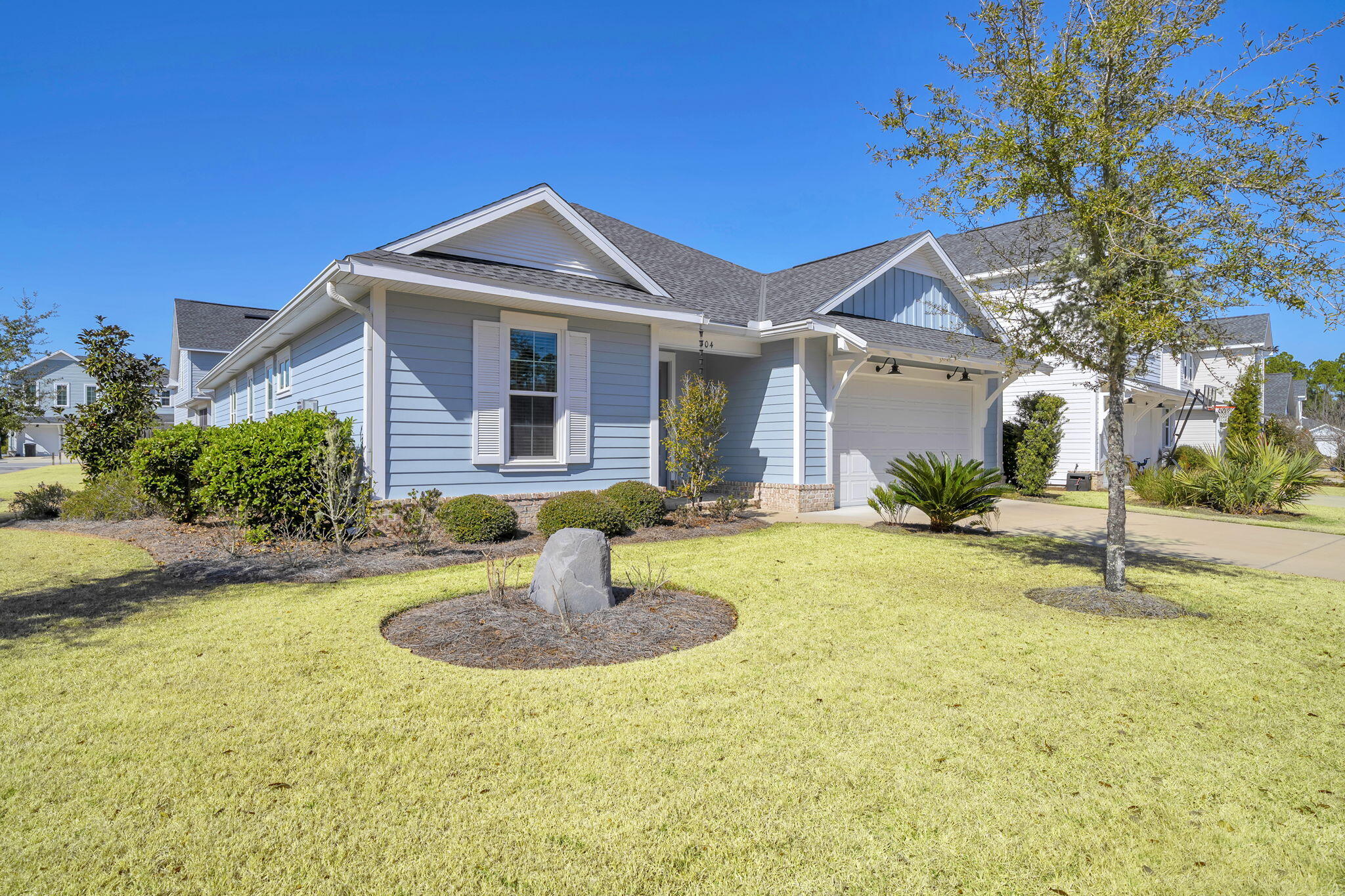 304 Windrow Way