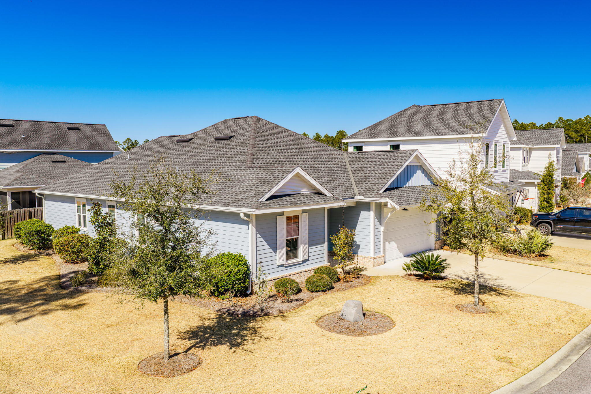 304 Windrow Way