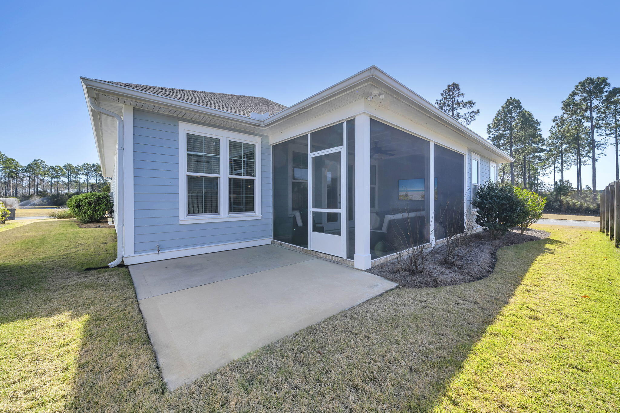 304 Windrow Way