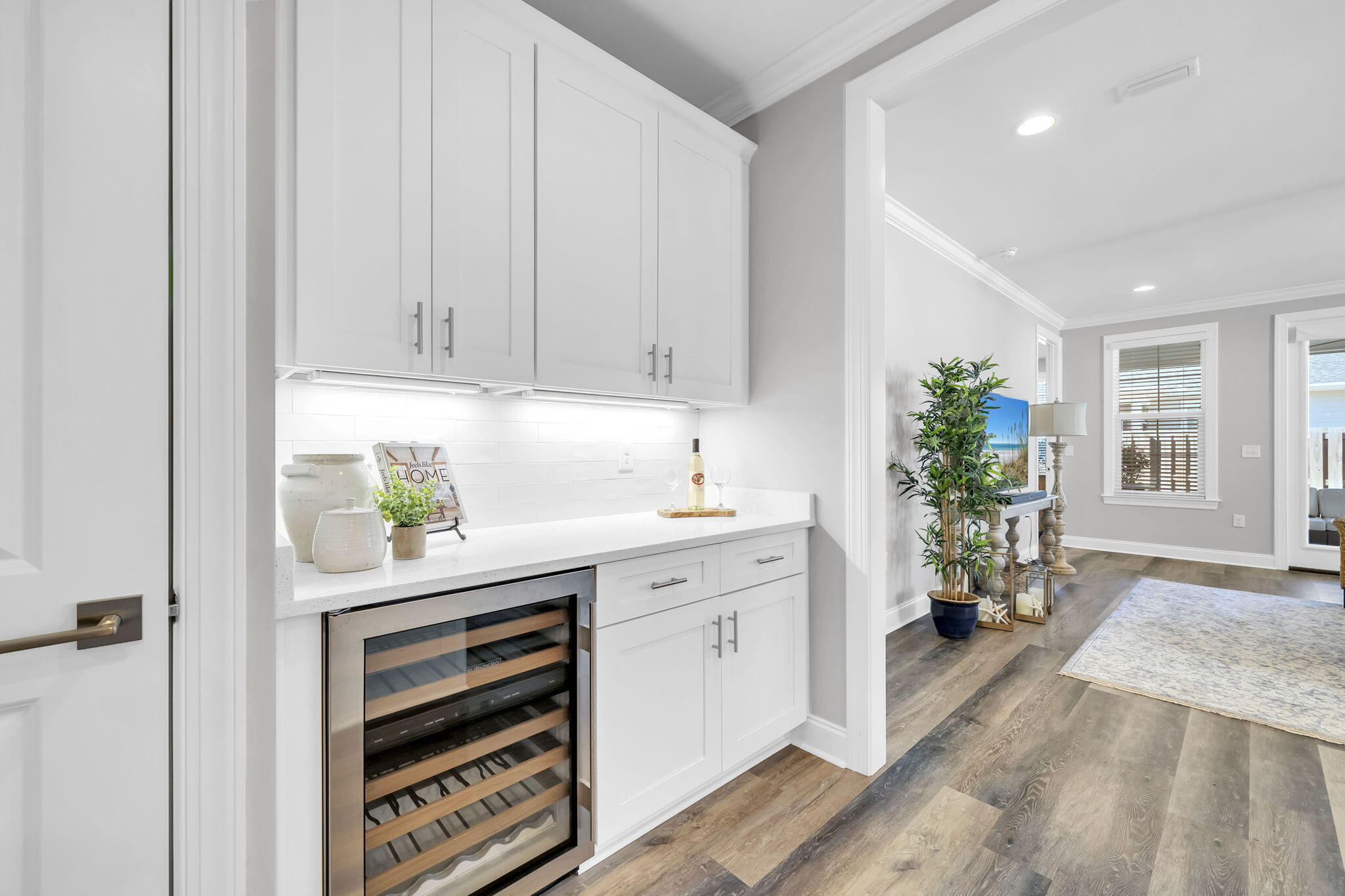 304 Windrow Way