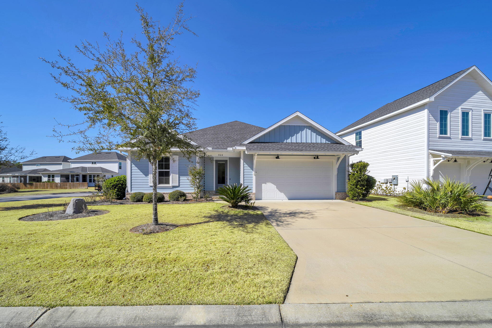304 Windrow Way