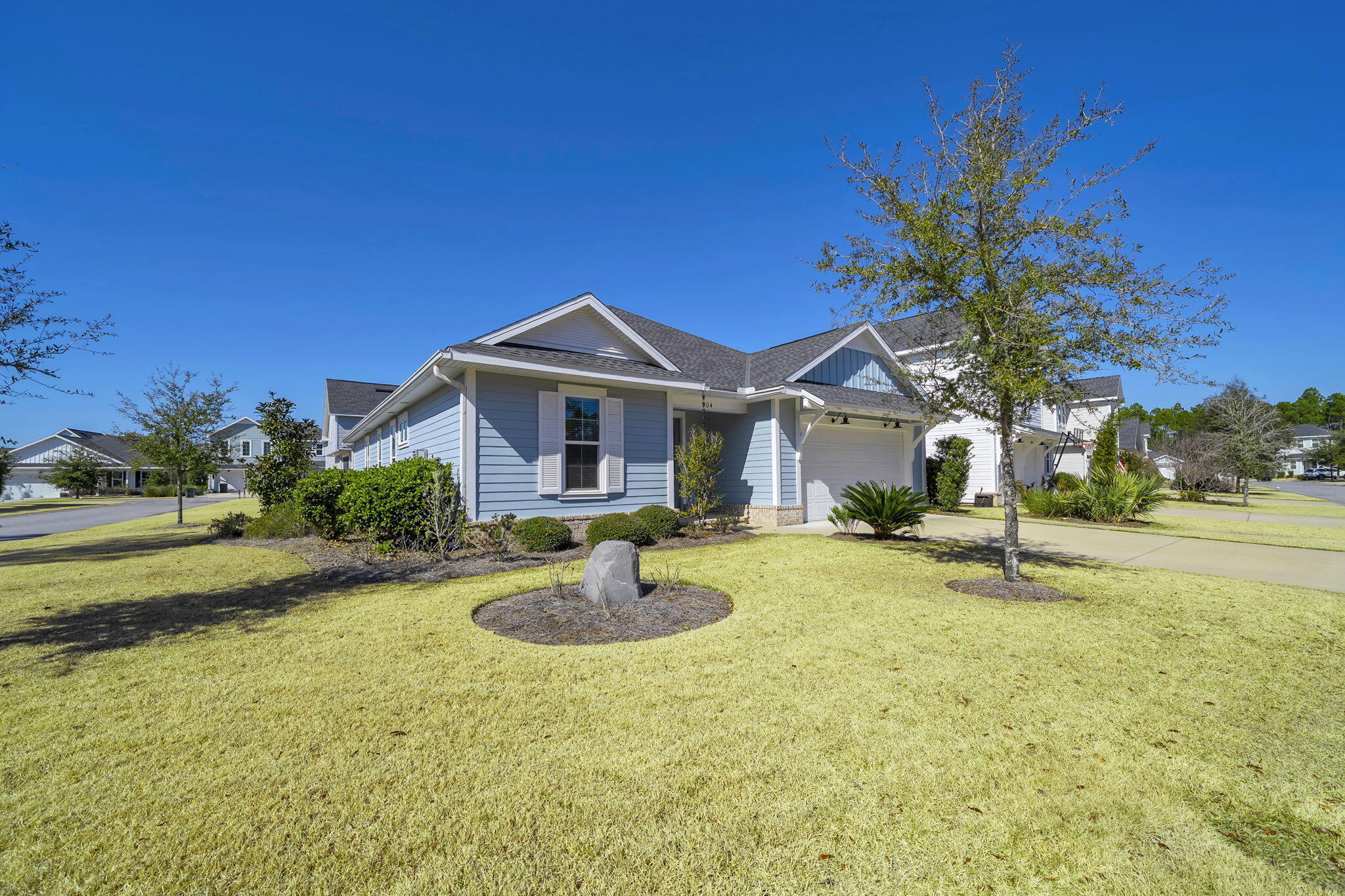 304 Windrow Way