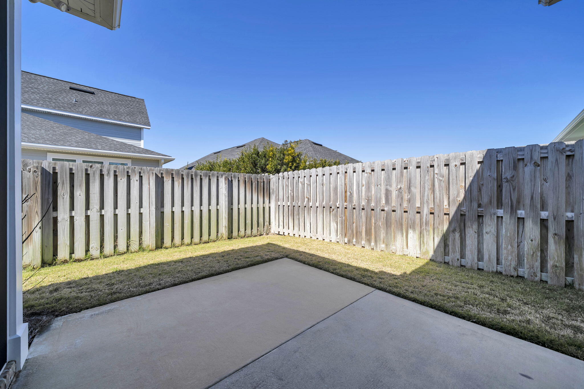 304 Windrow Way