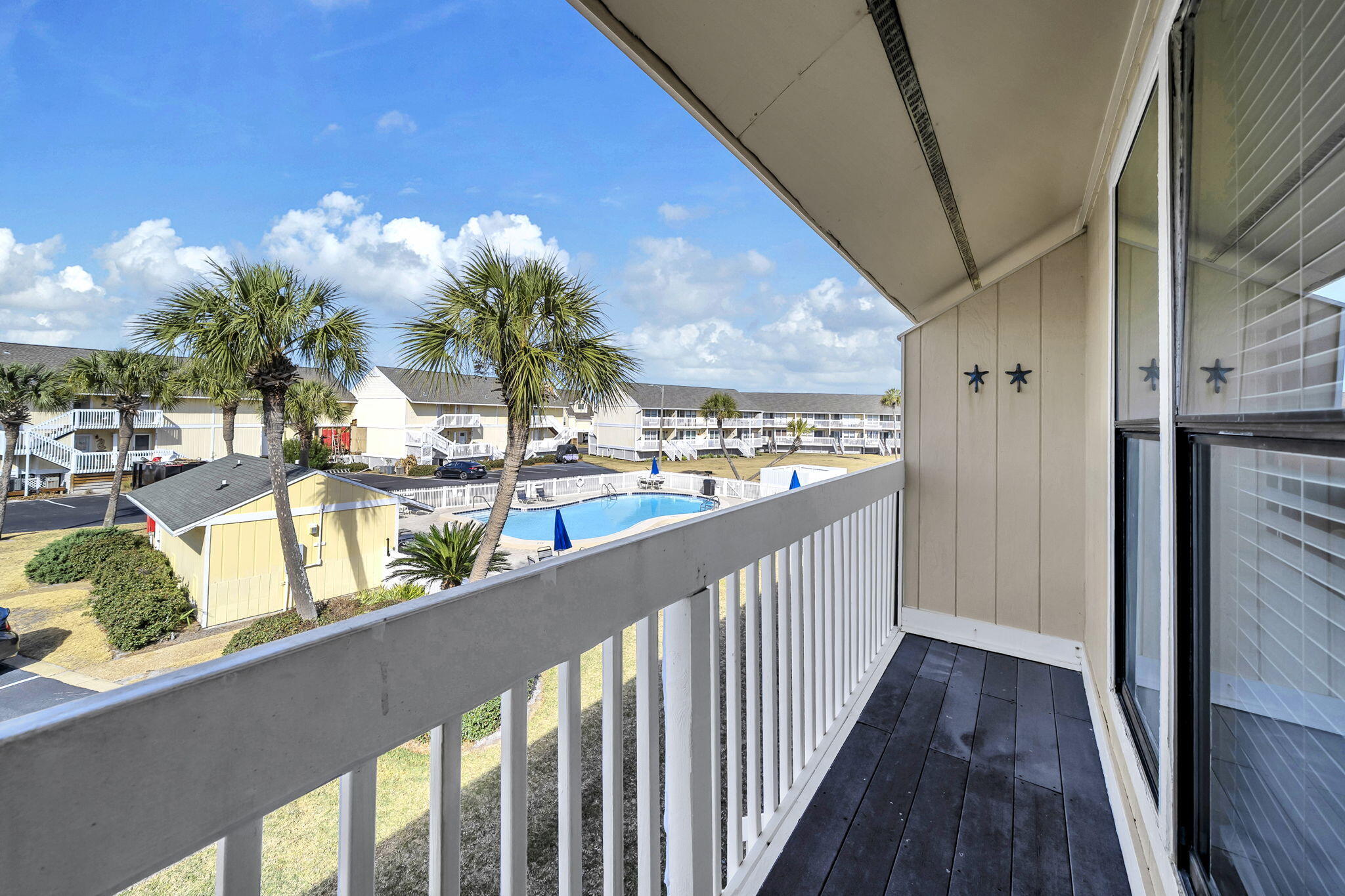775 Gulf Shore Drive 8209