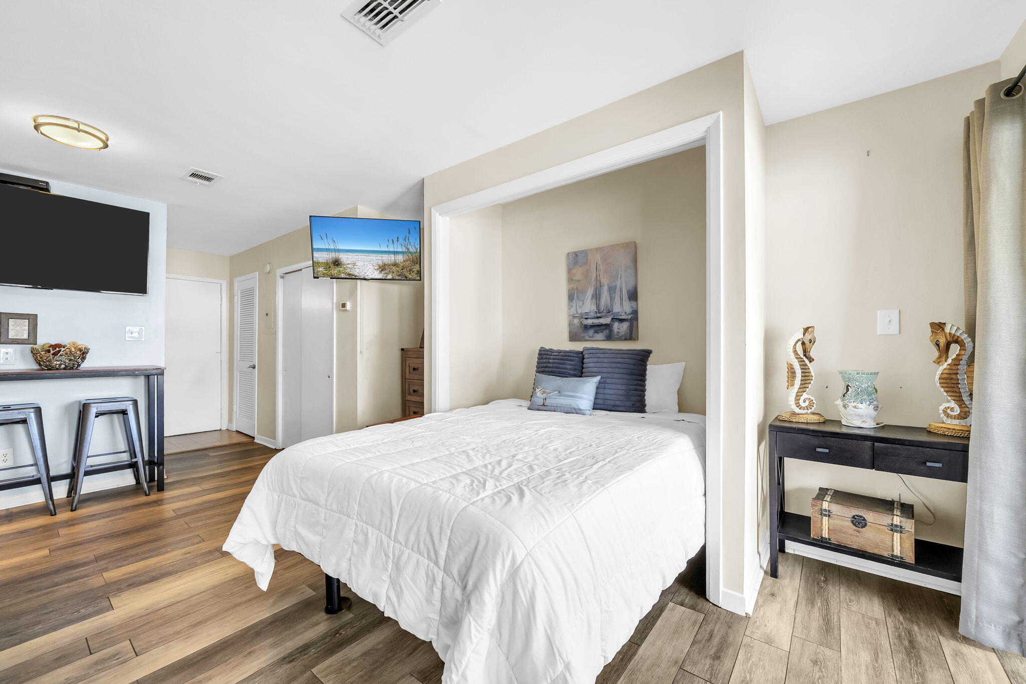 775 Gulf Shore Drive 8209