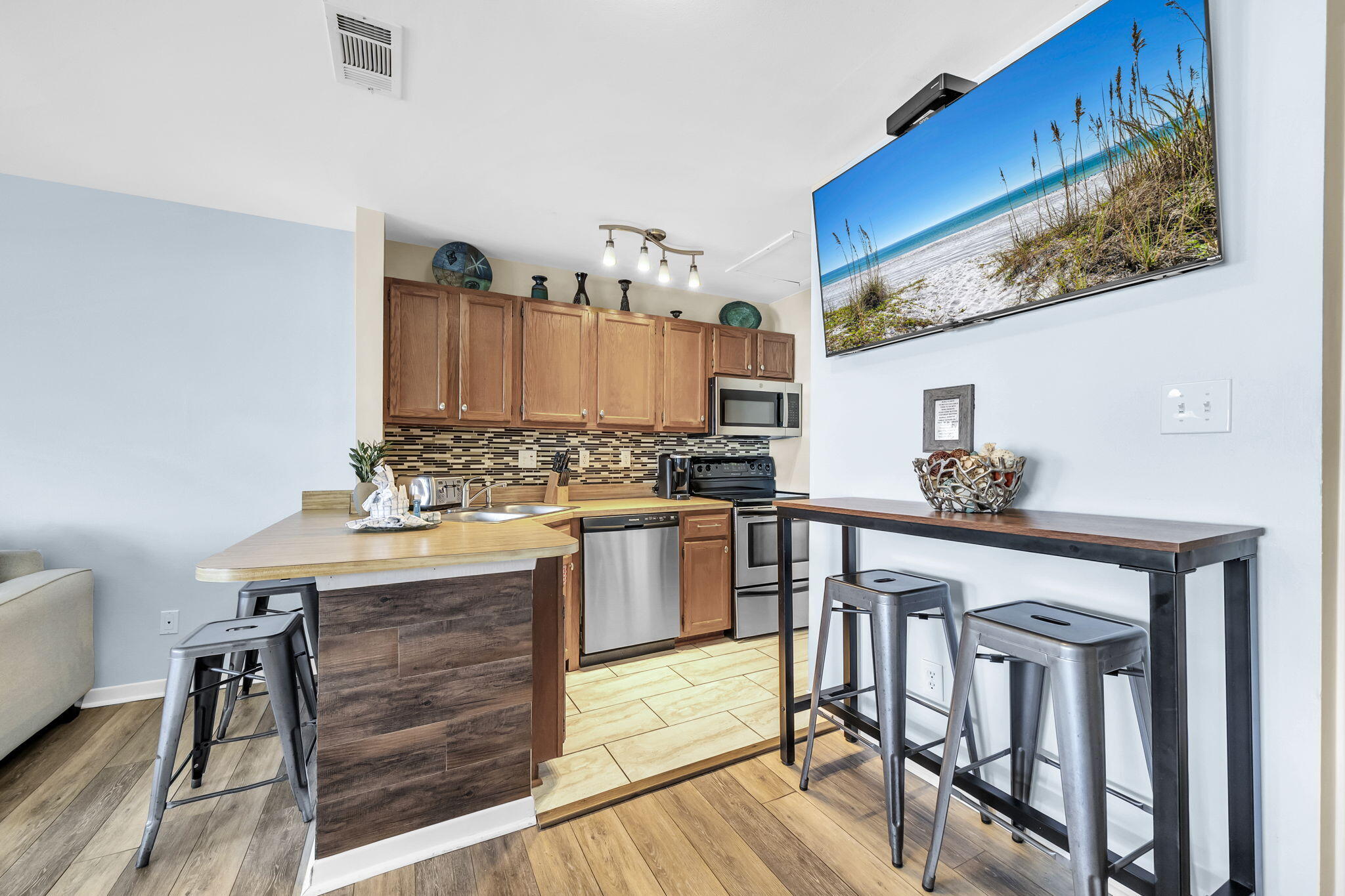 775 Gulf Shore Drive 8209