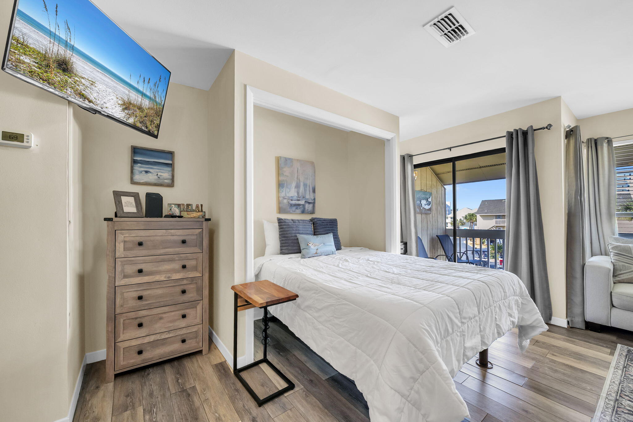 775 Gulf Shore Drive 8209