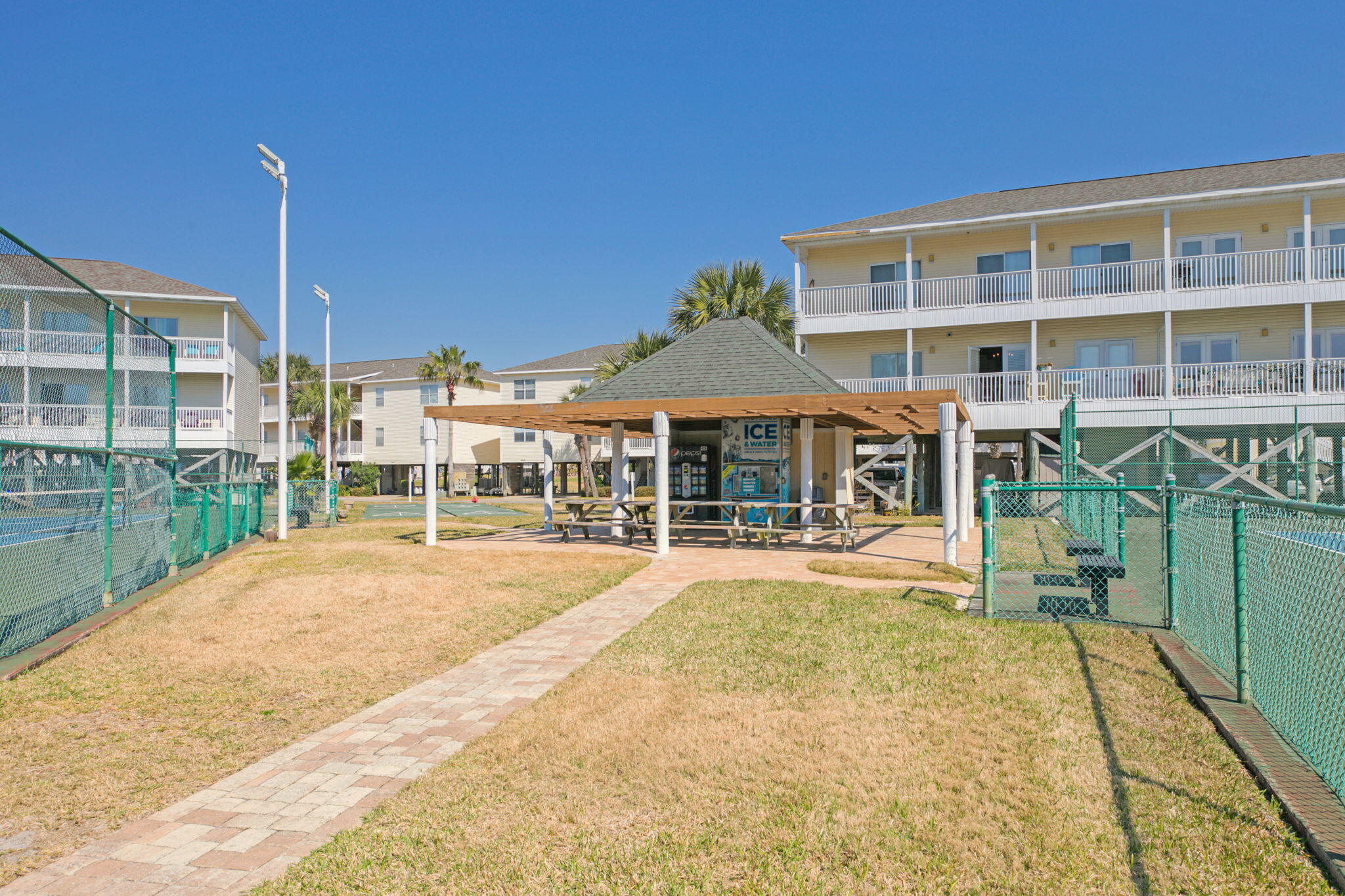 775 Gulf Shore Drive 8209