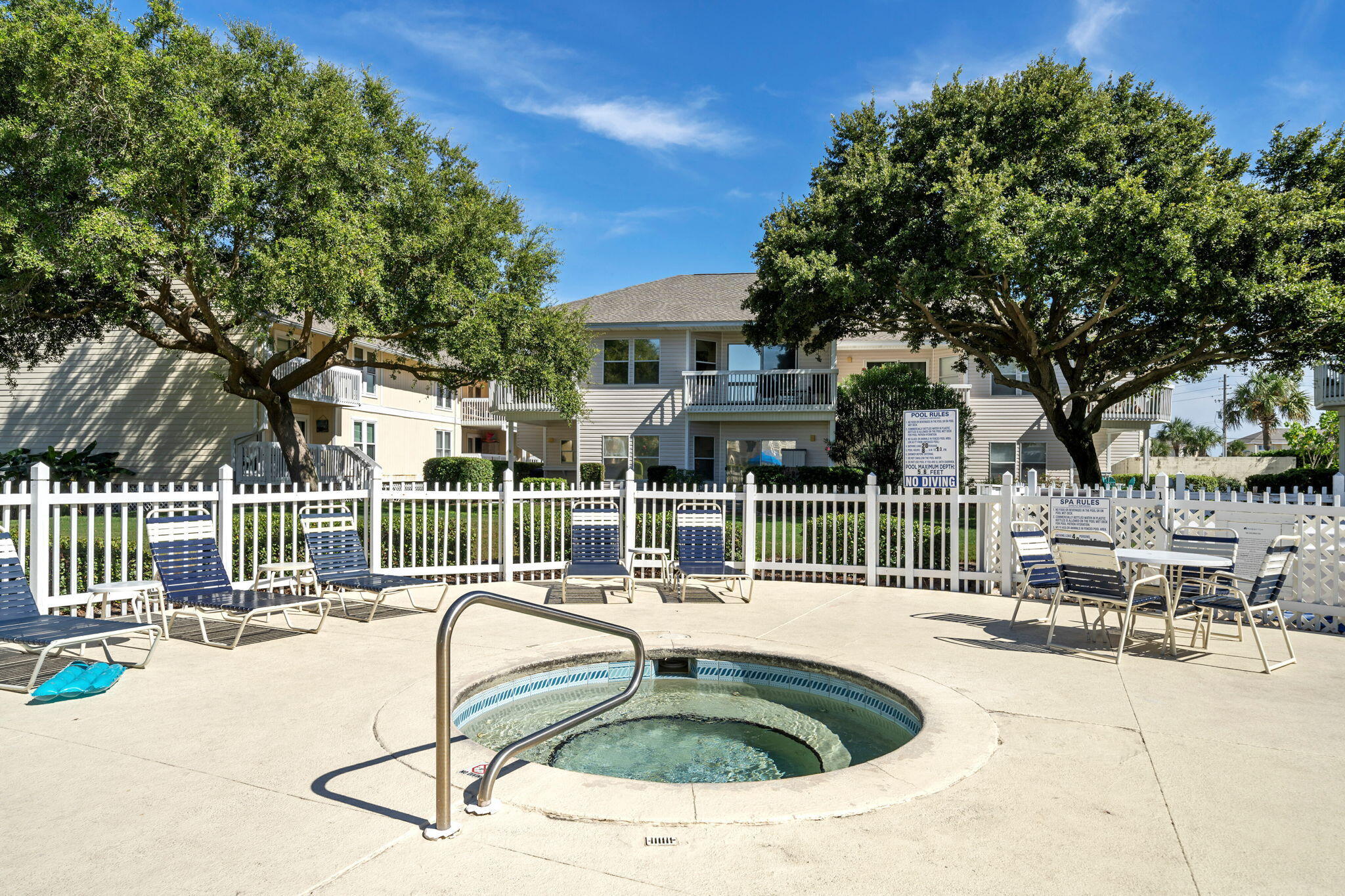 775 Gulf Shore Drive 8209