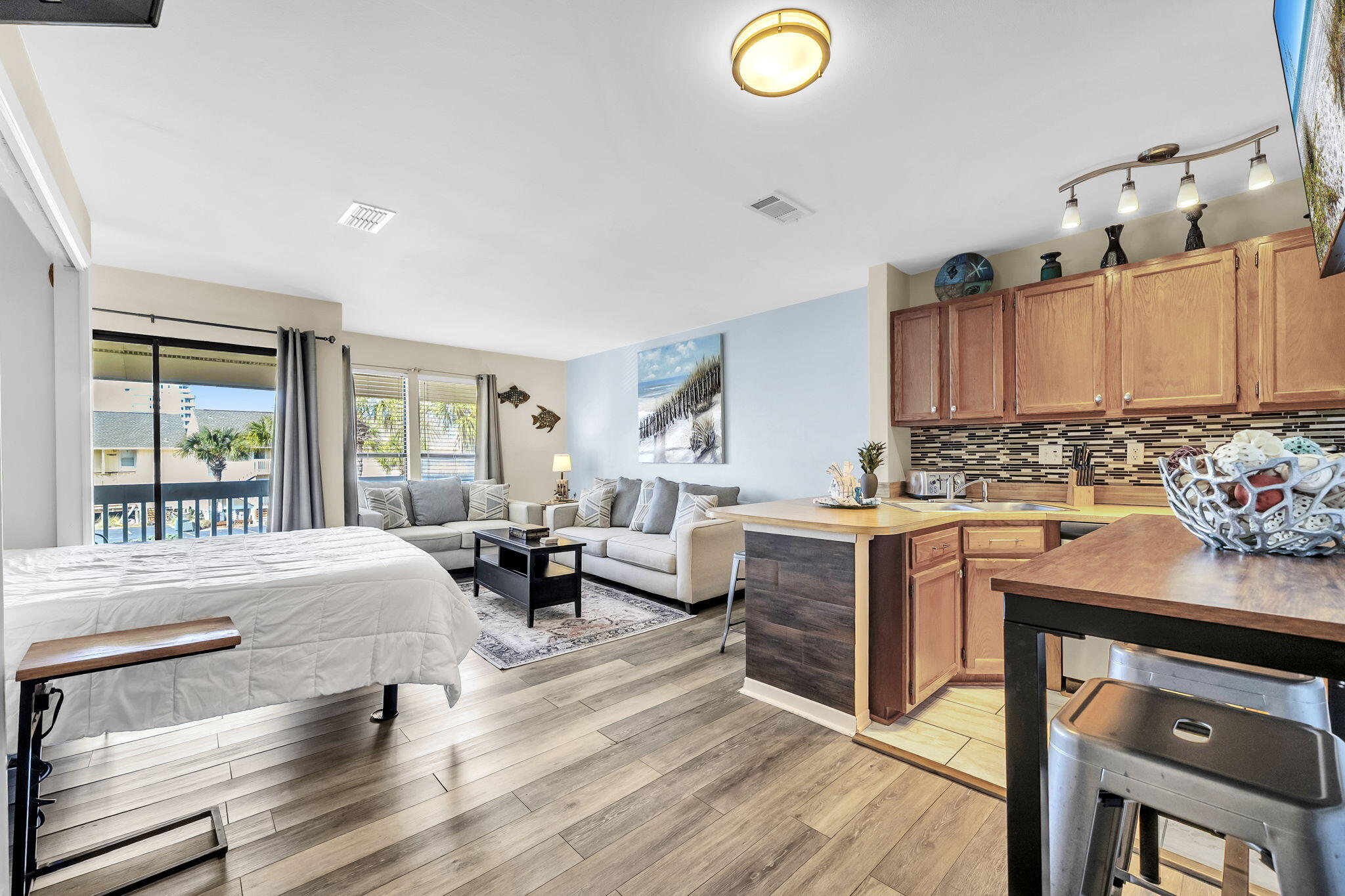 775 Gulf Shore Drive 8209