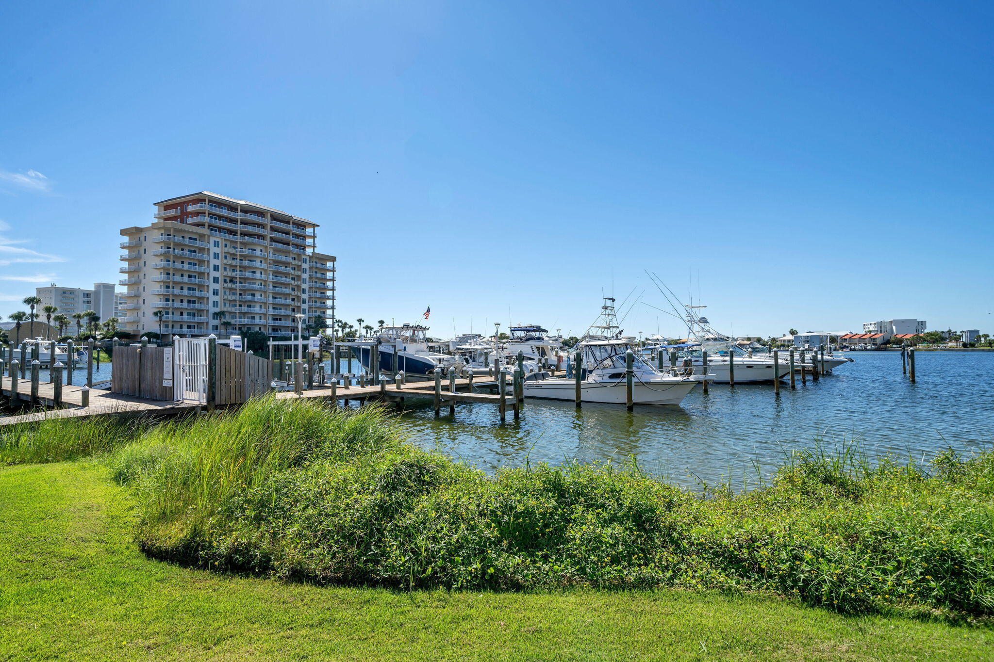 775 Gulf Shore Drive 8209