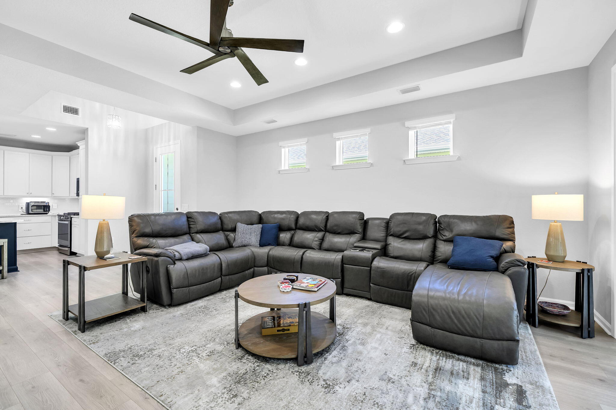9317 Cool Breeze Drive