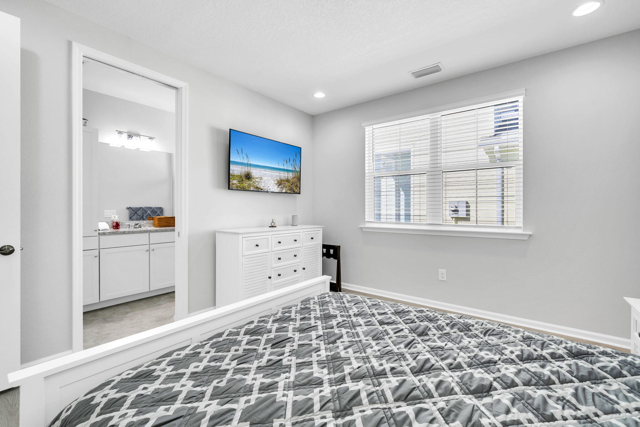 9317 Cool Breeze Drive
