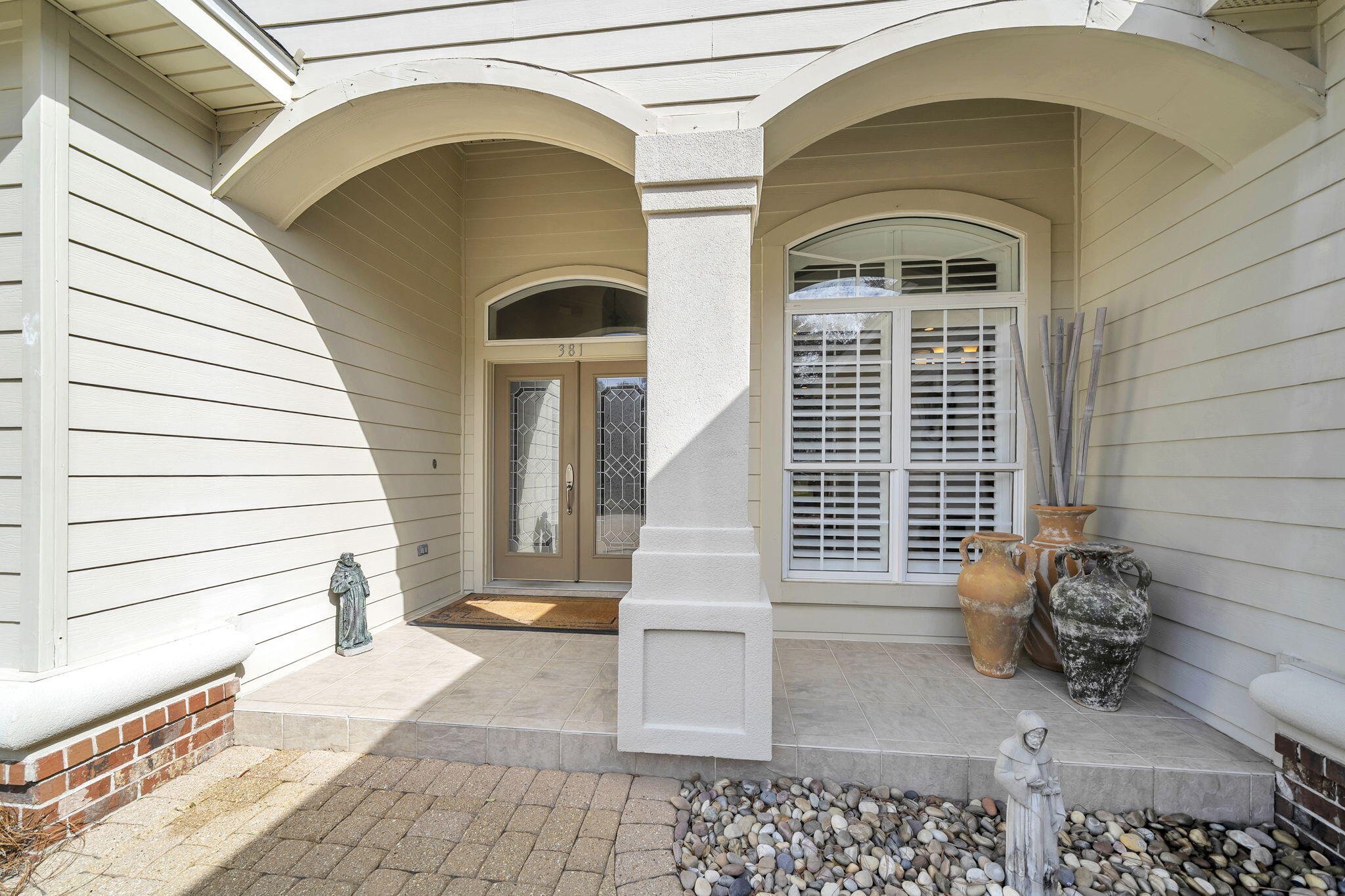 381 Grassy Cove