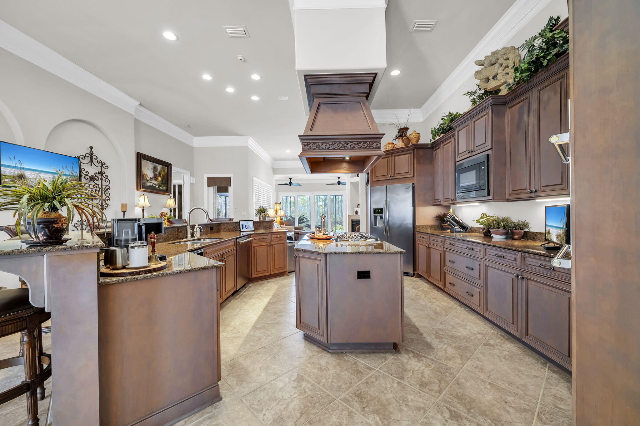 381 Grassy Cove