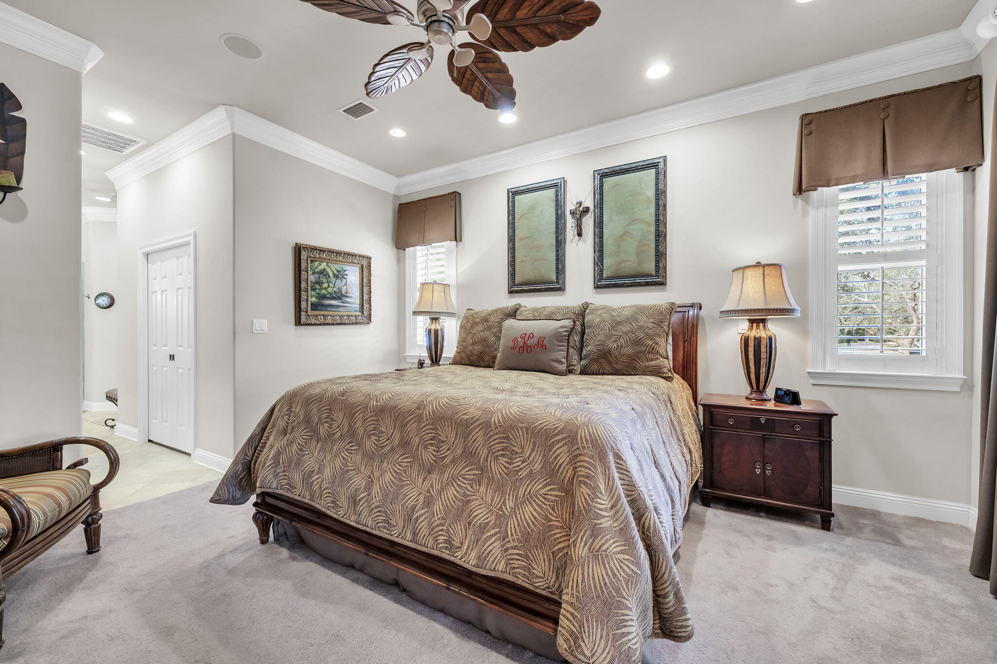 381 Grassy Cove