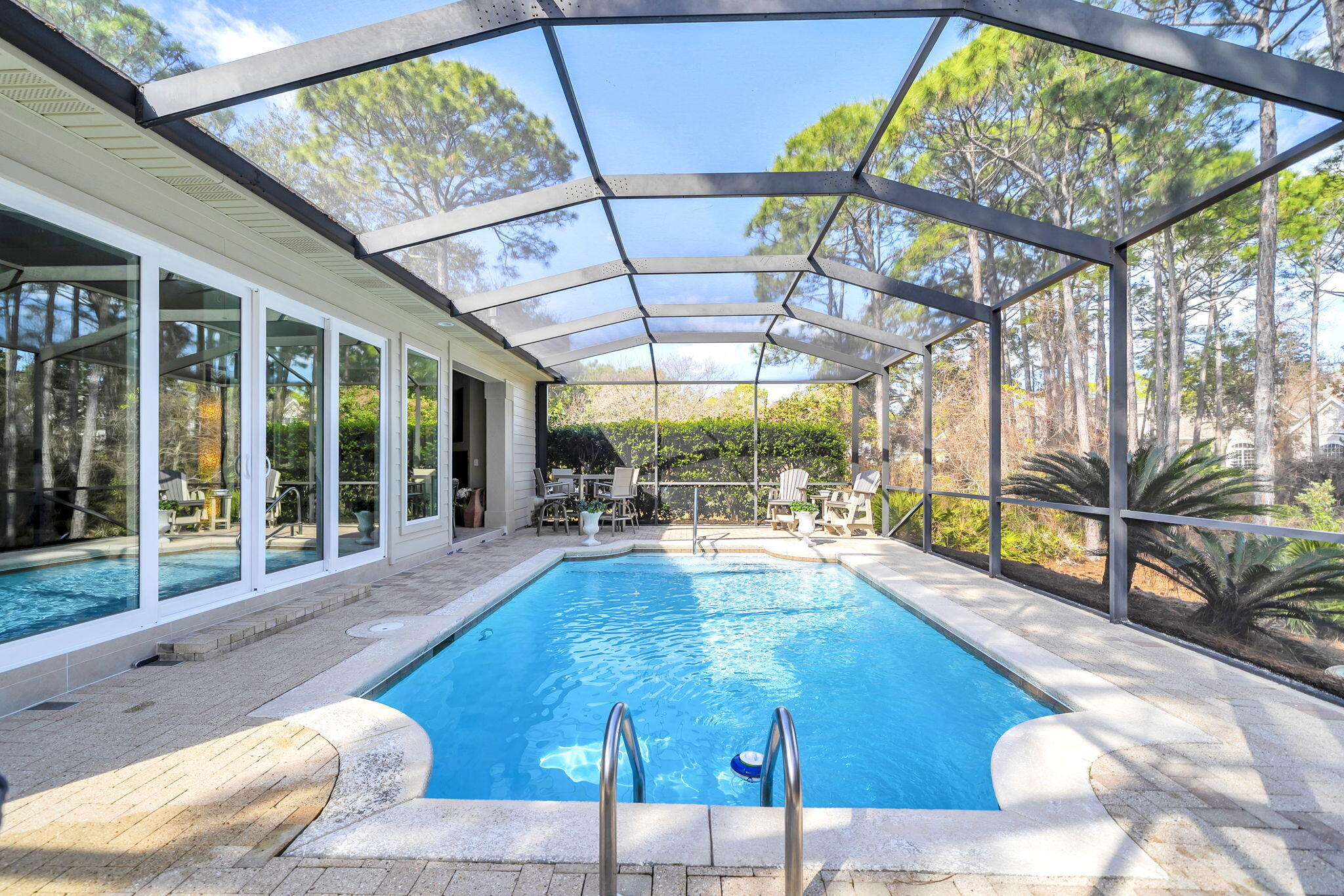 381 Grassy Cove