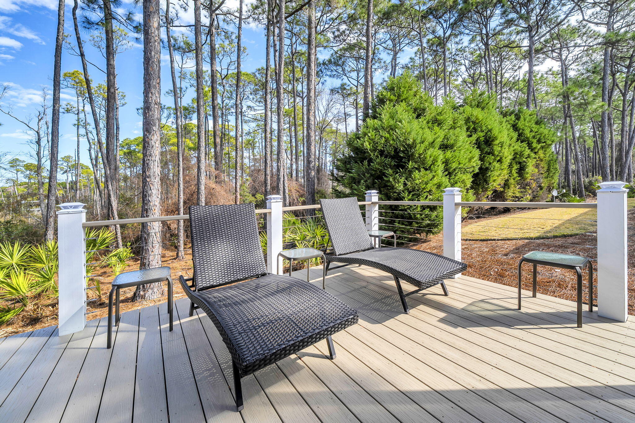 381 Grassy Cove