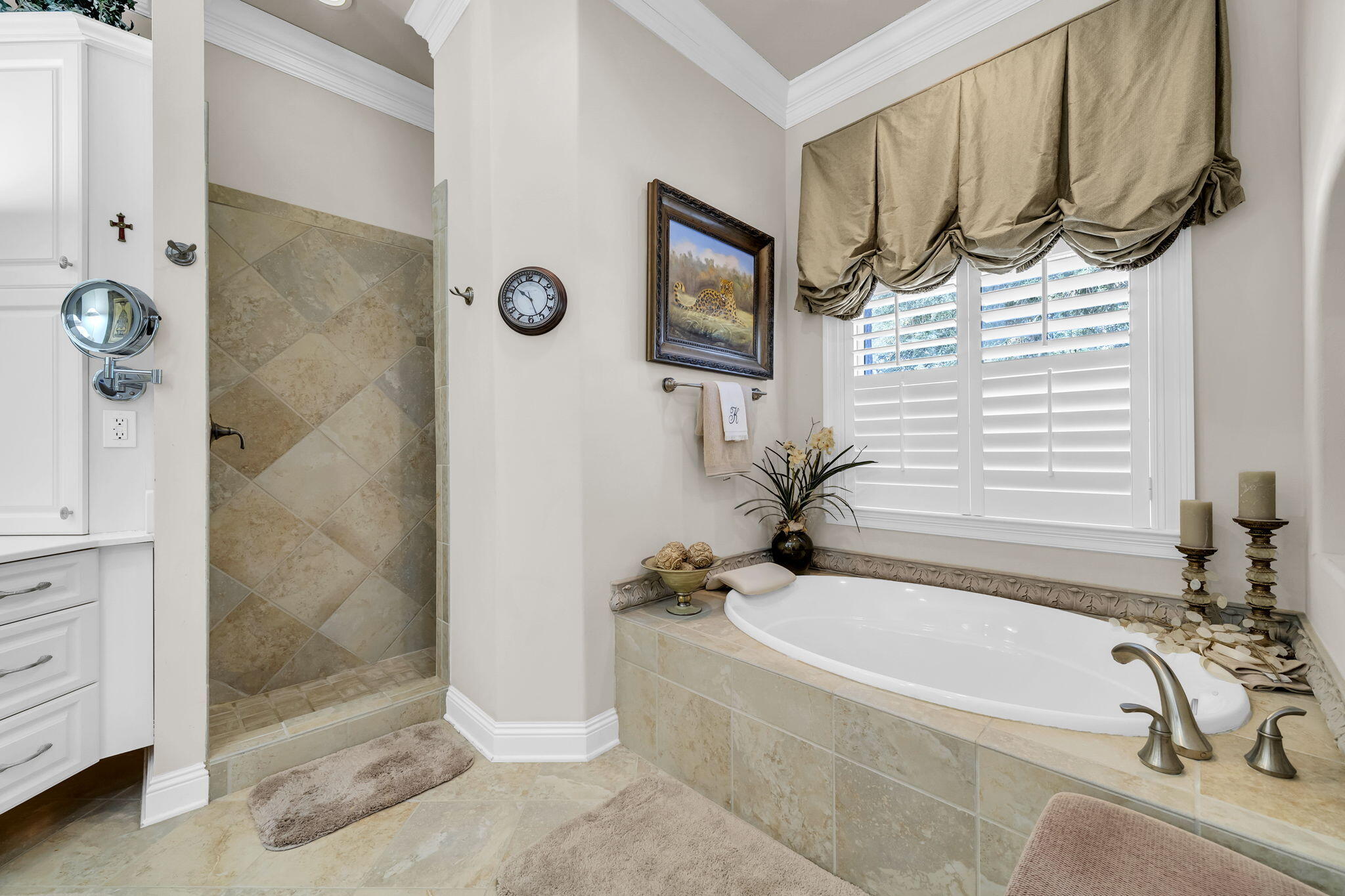 381 Grassy Cove