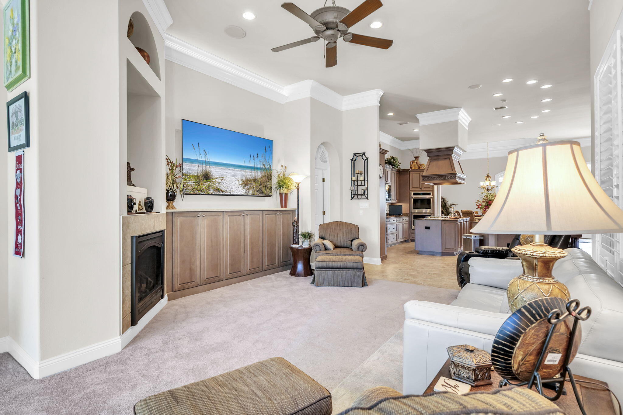 381 Grassy Cove