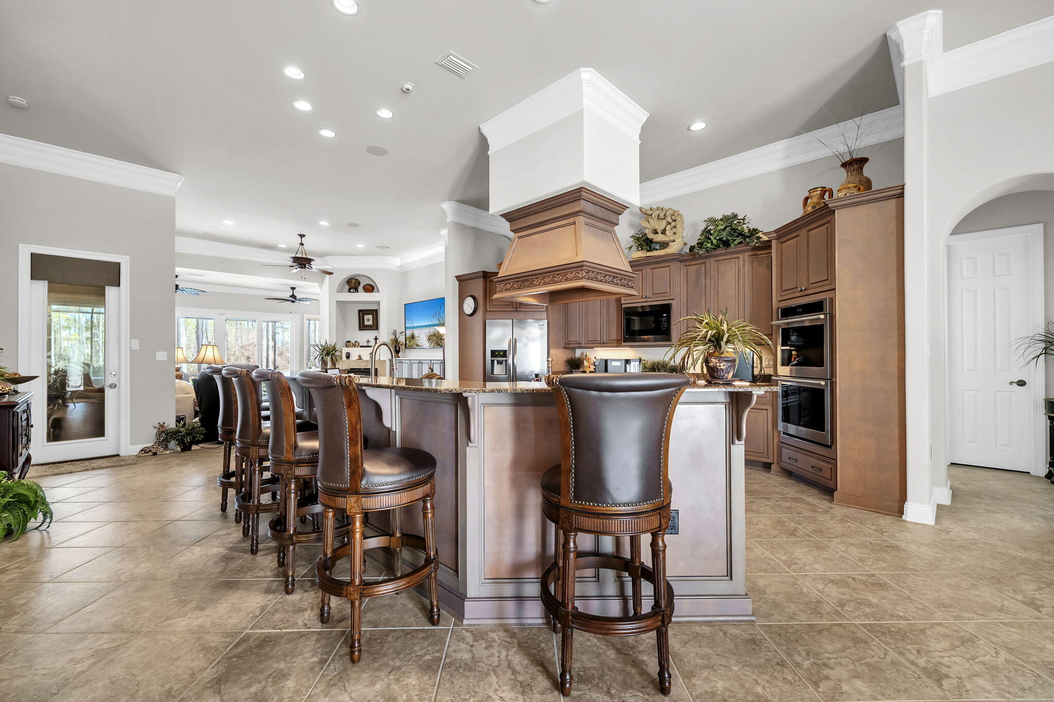 381 Grassy Cove
