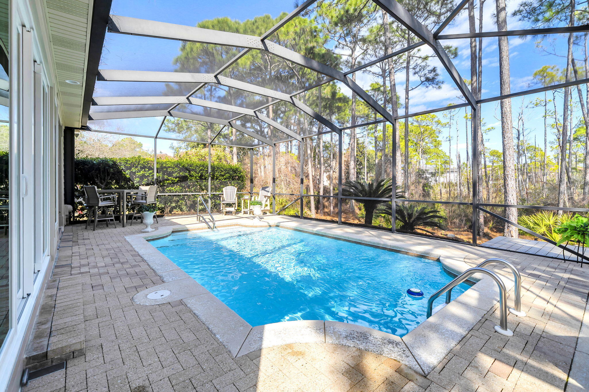 381 Grassy Cove