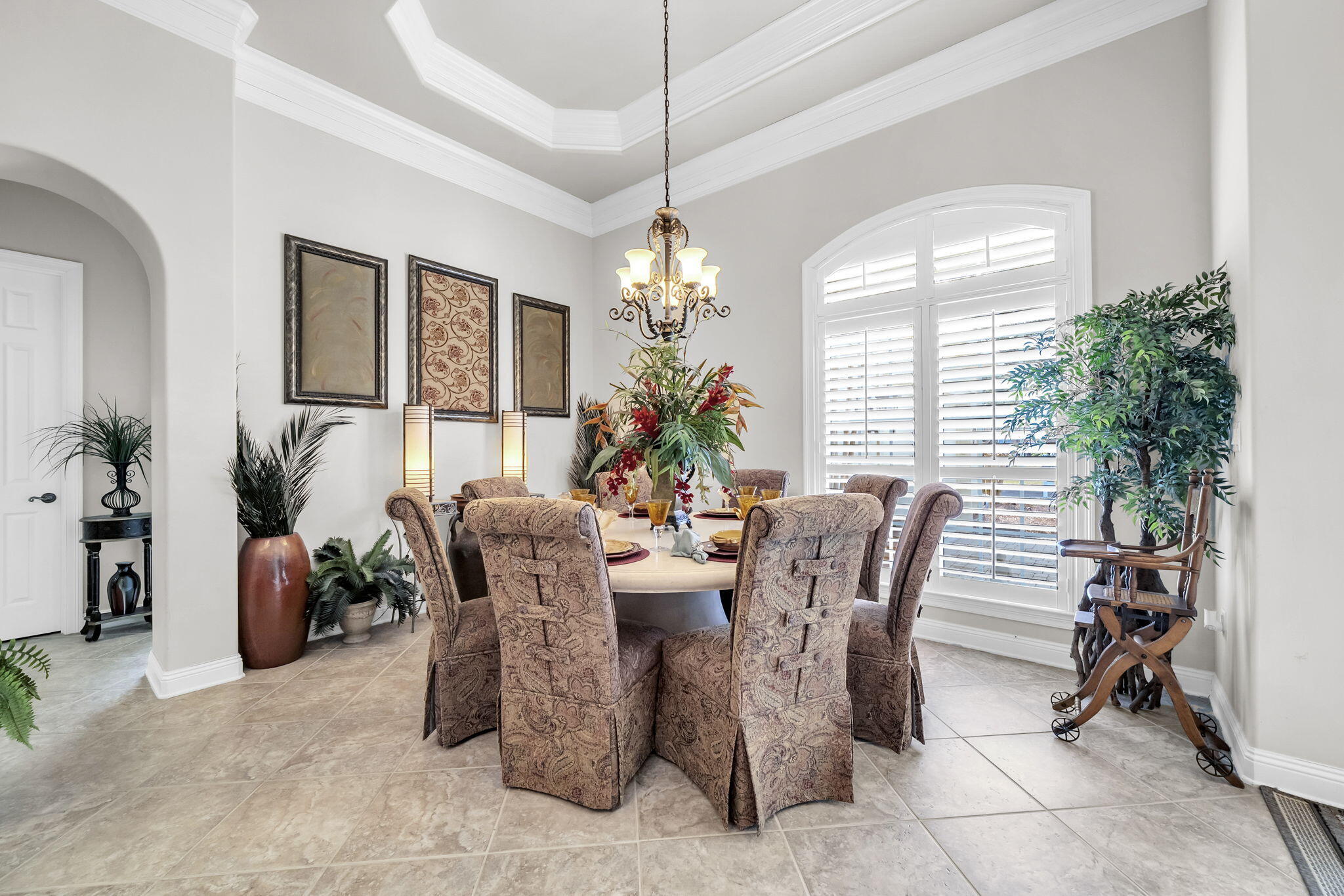 381 Grassy Cove