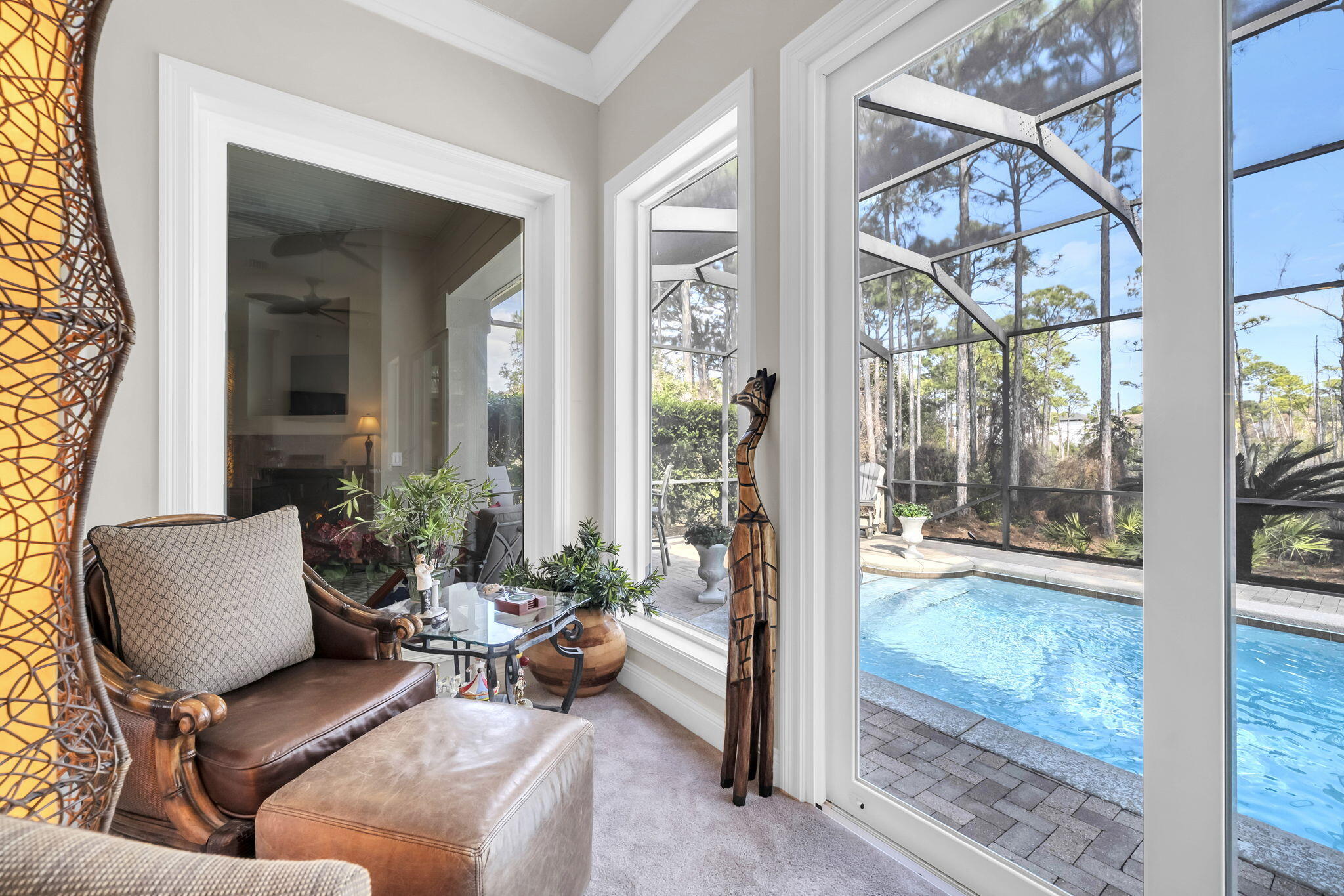 381 Grassy Cove