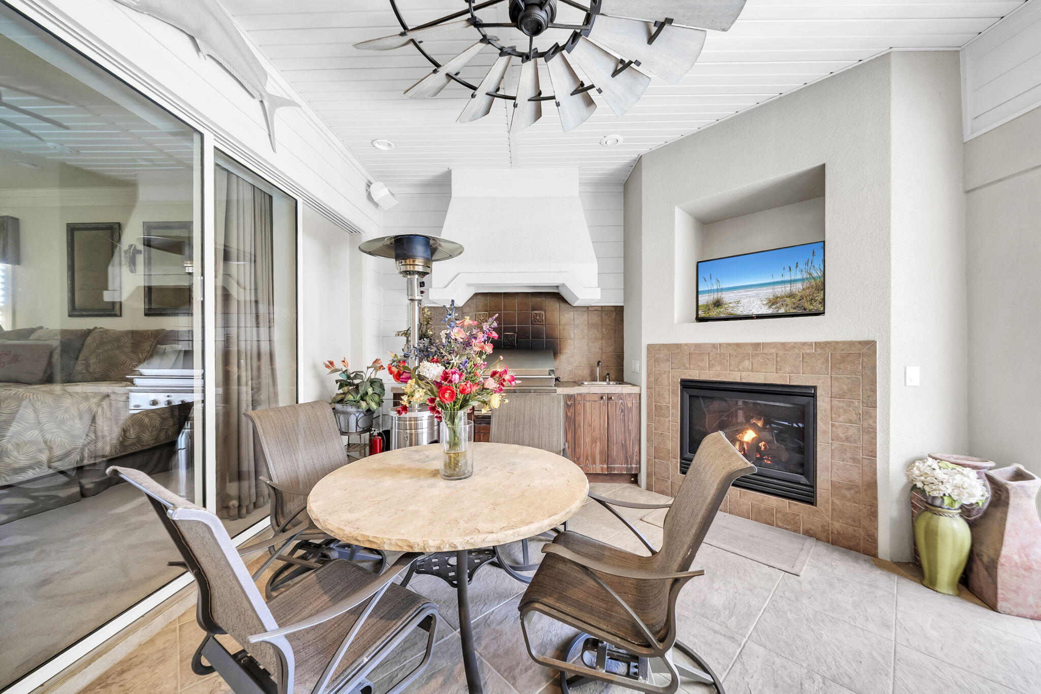 381 Grassy Cove