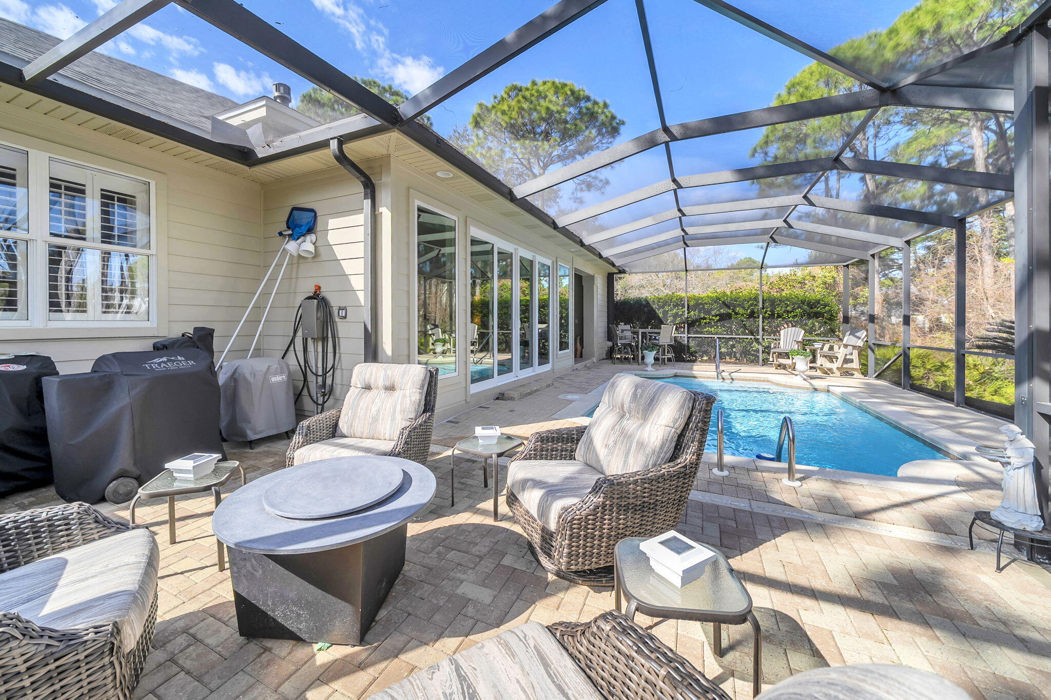 381 Grassy Cove