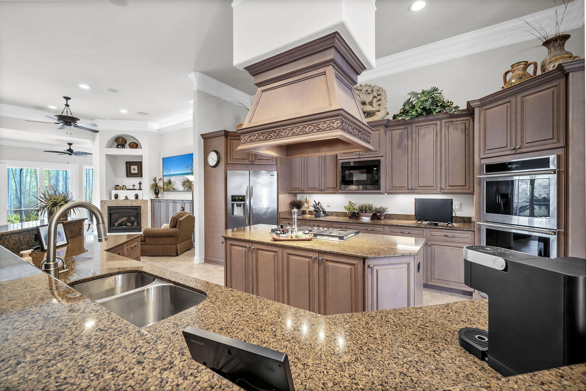 381 Grassy Cove