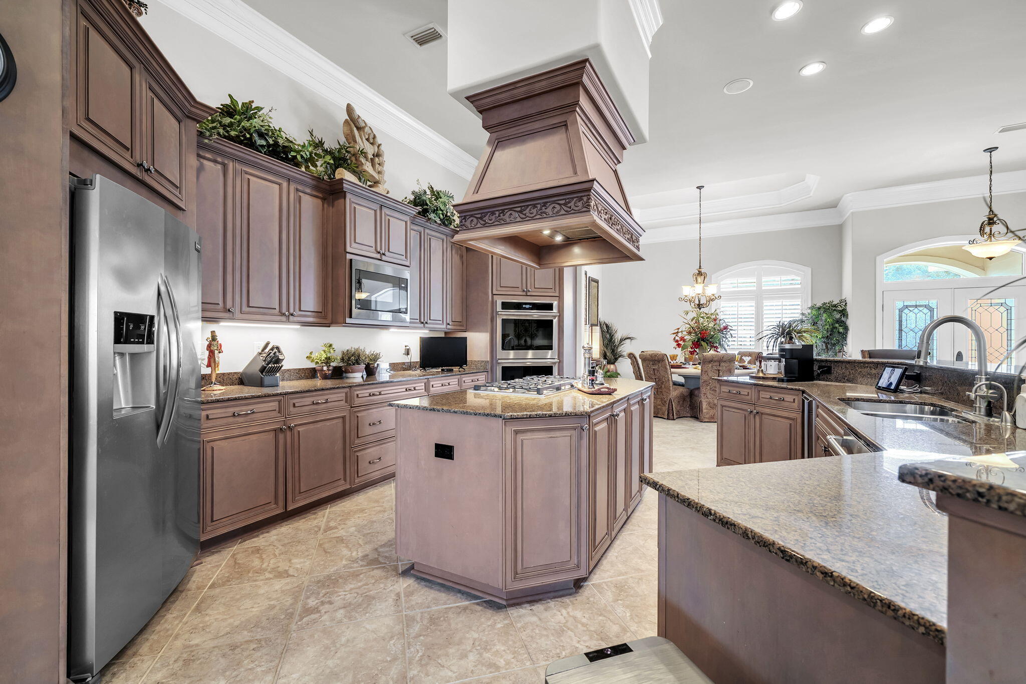381 Grassy Cove