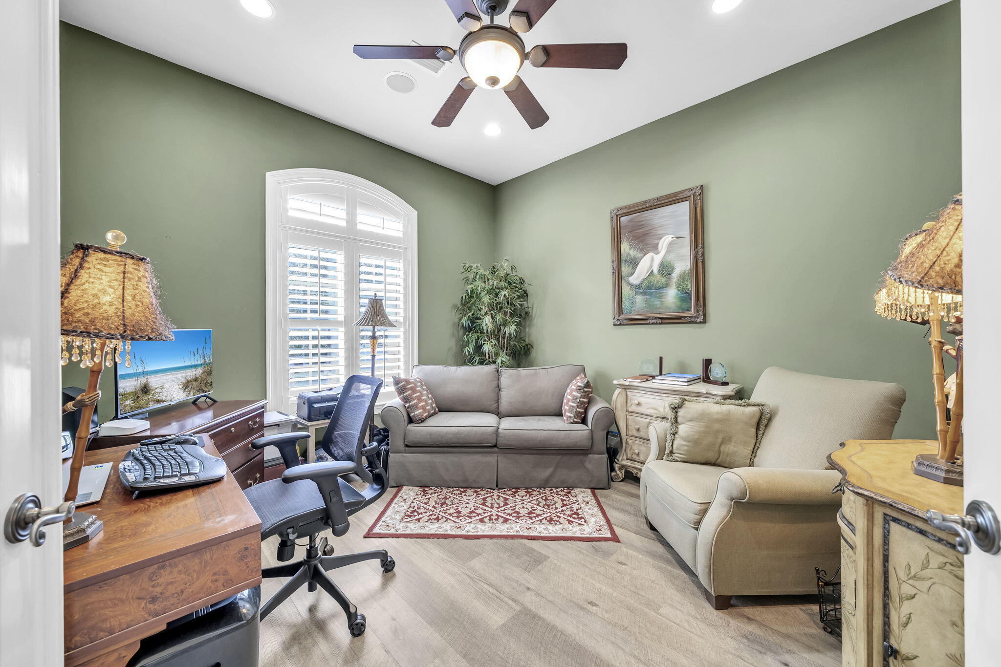 381 Grassy Cove