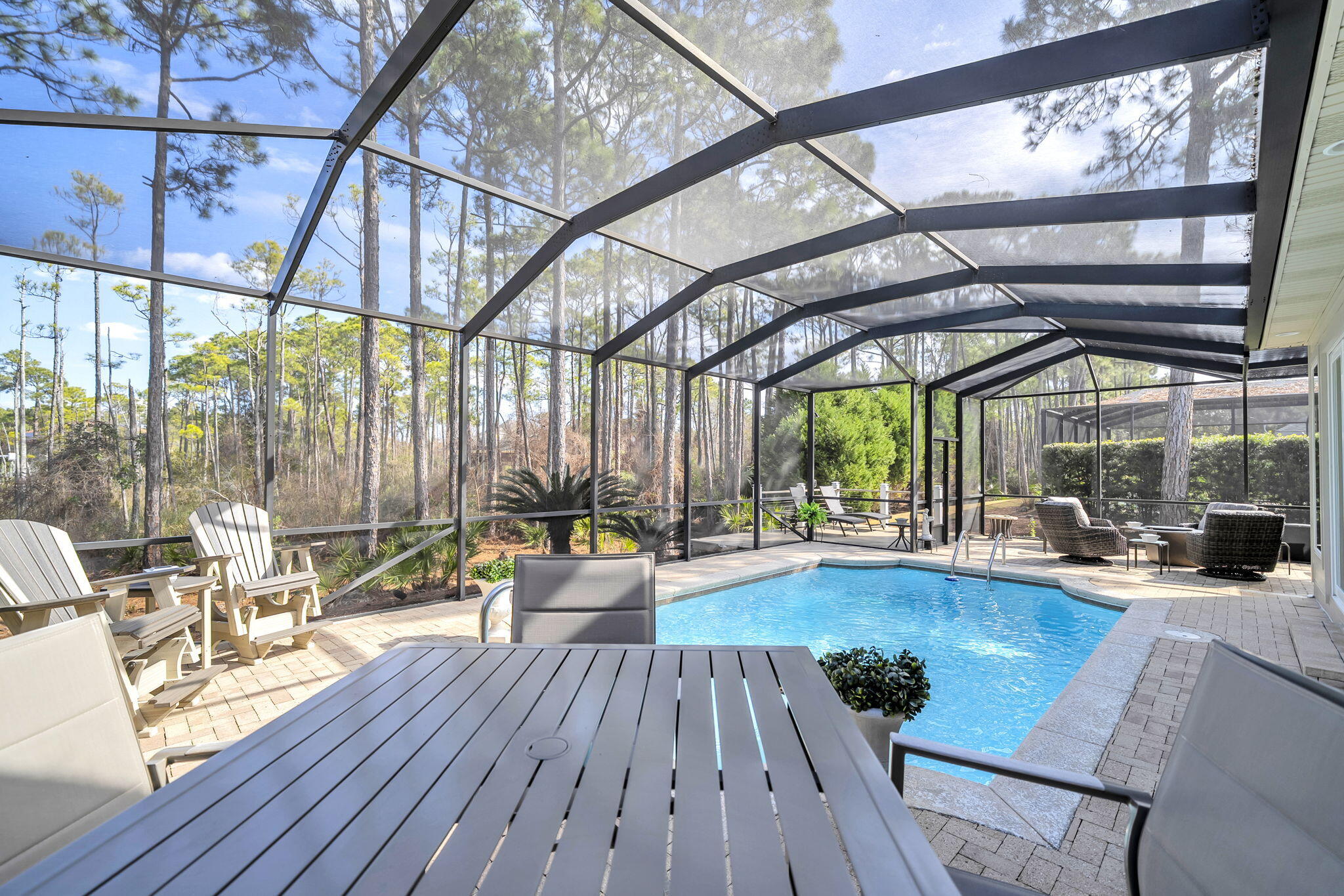381 Grassy Cove