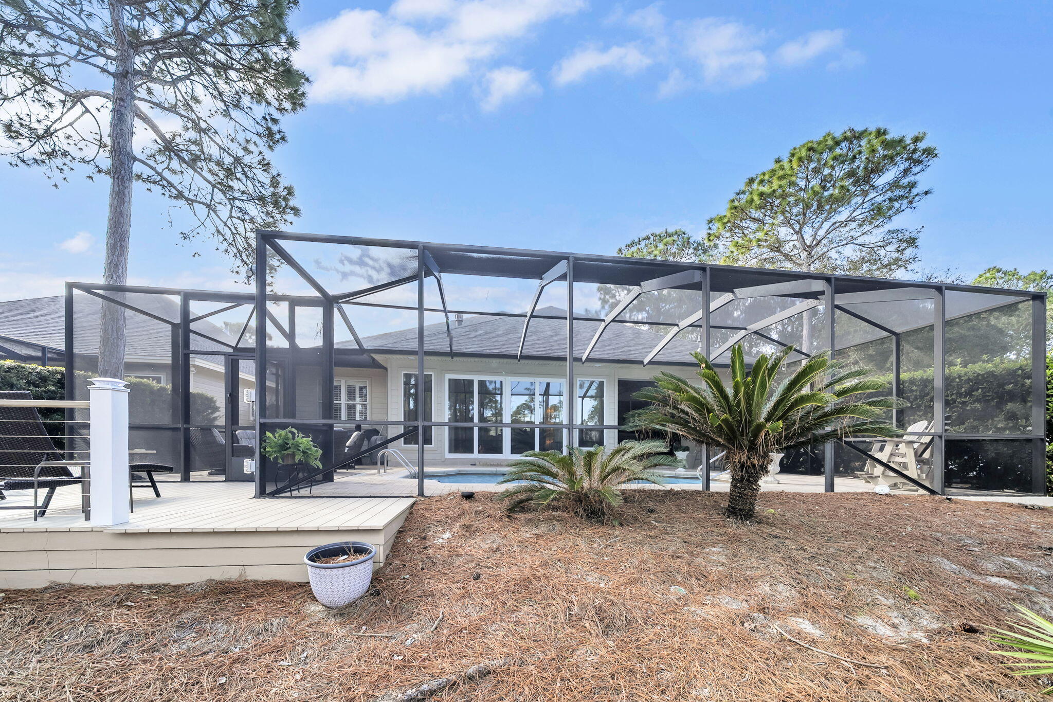 381 Grassy Cove