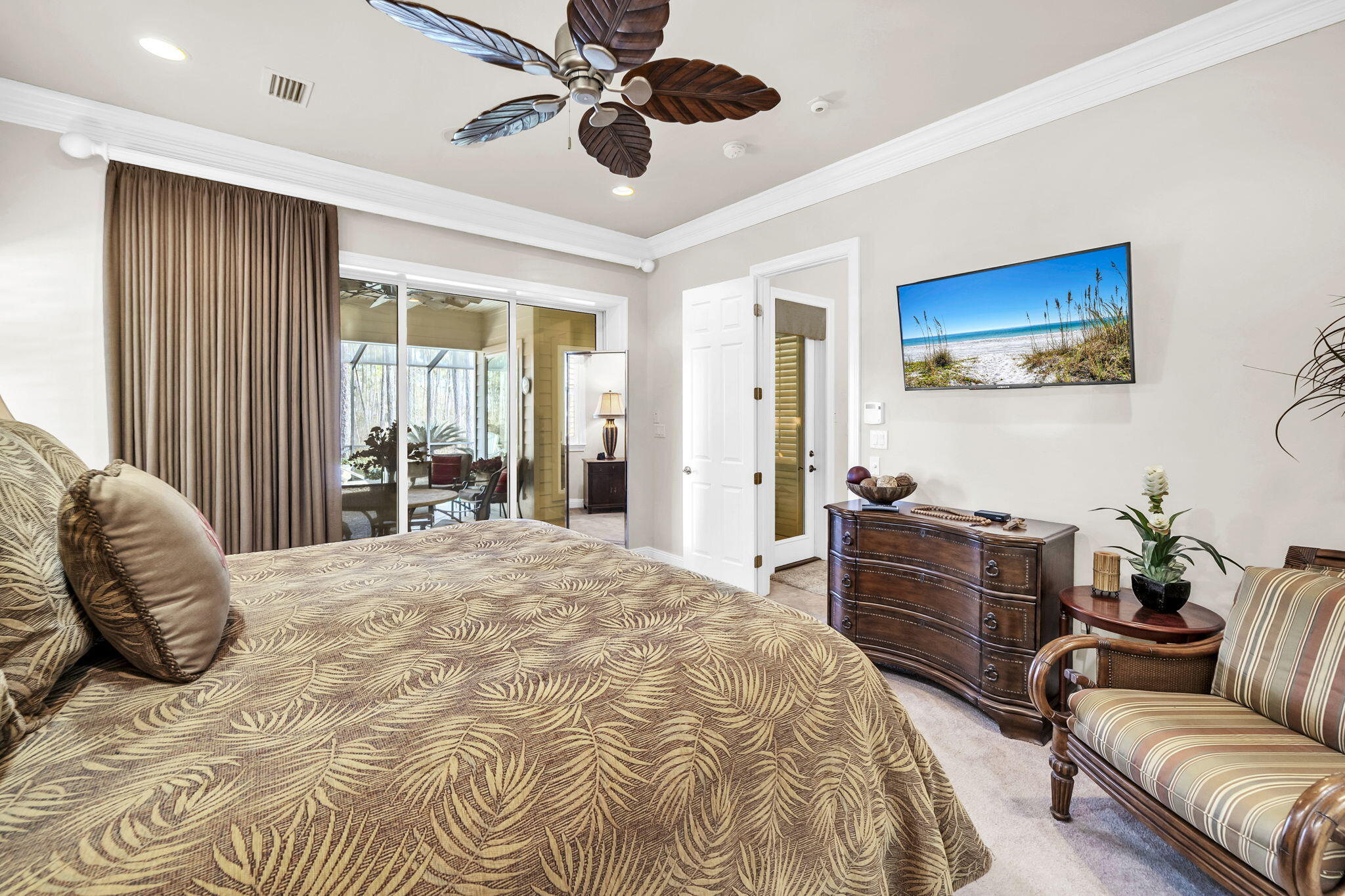 381 Grassy Cove