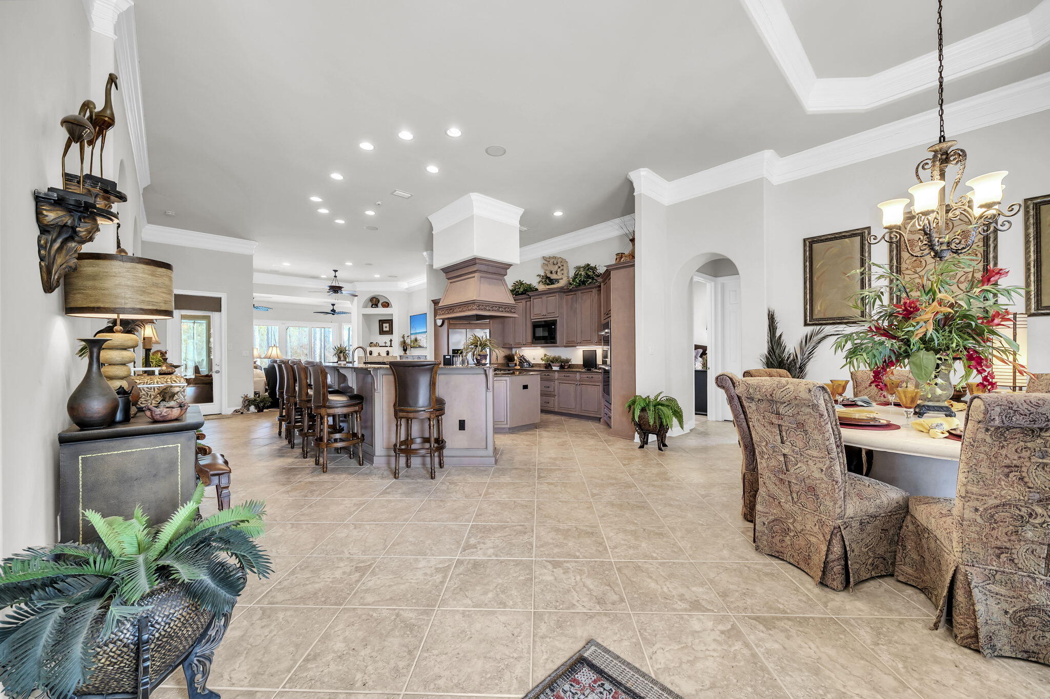 381 Grassy Cove